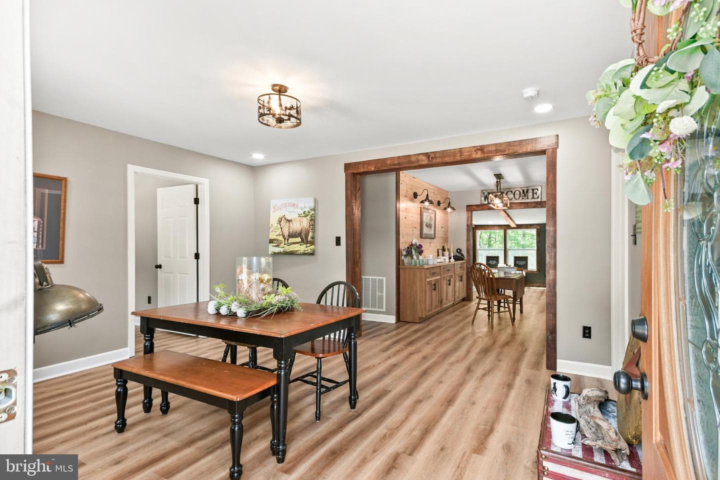 4850 Porterstown Road photo 36