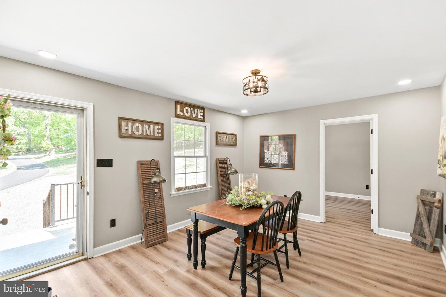 4850 Porterstown Road photo 37