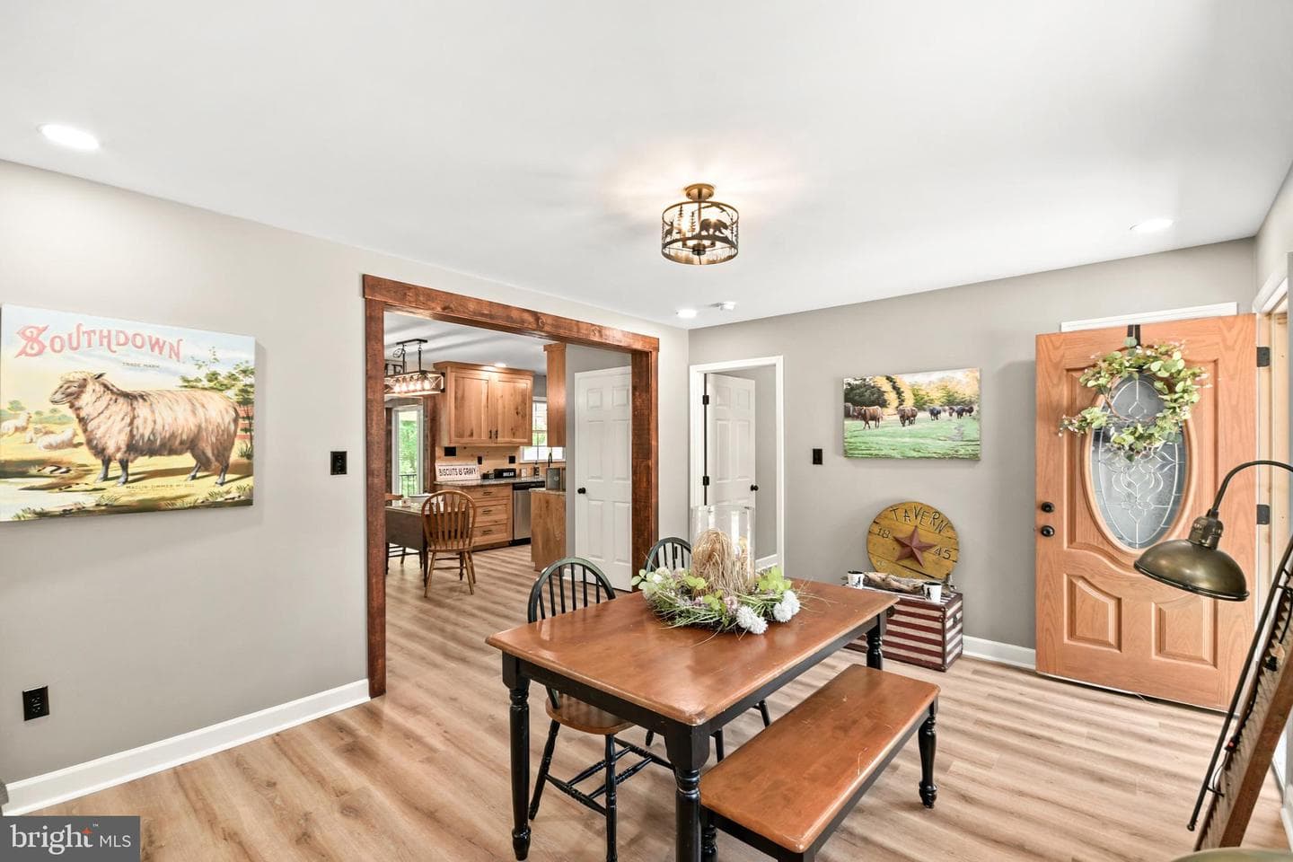 4850 Porterstown Road photo 38