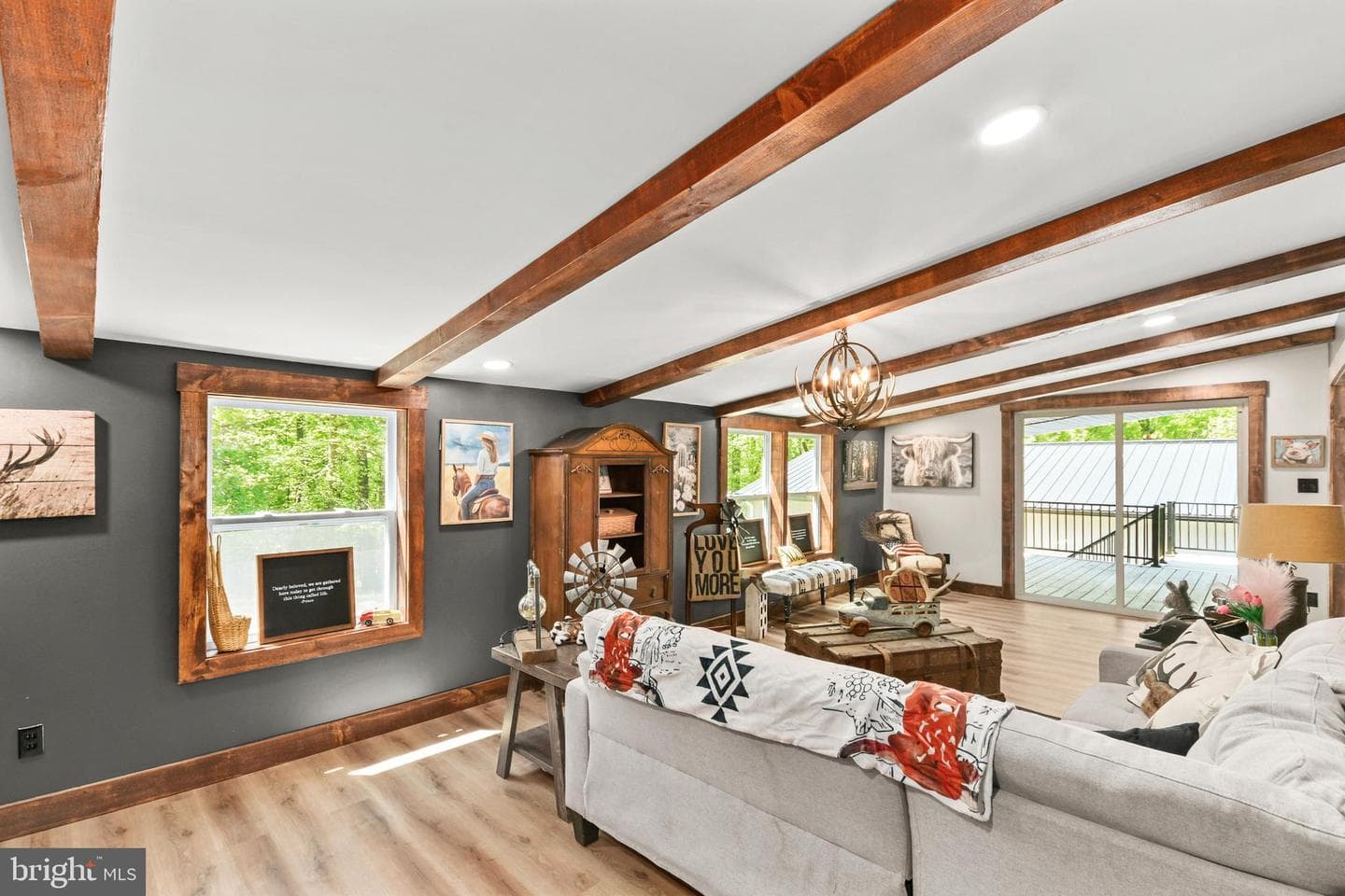 4850 Porterstown Road photo 47