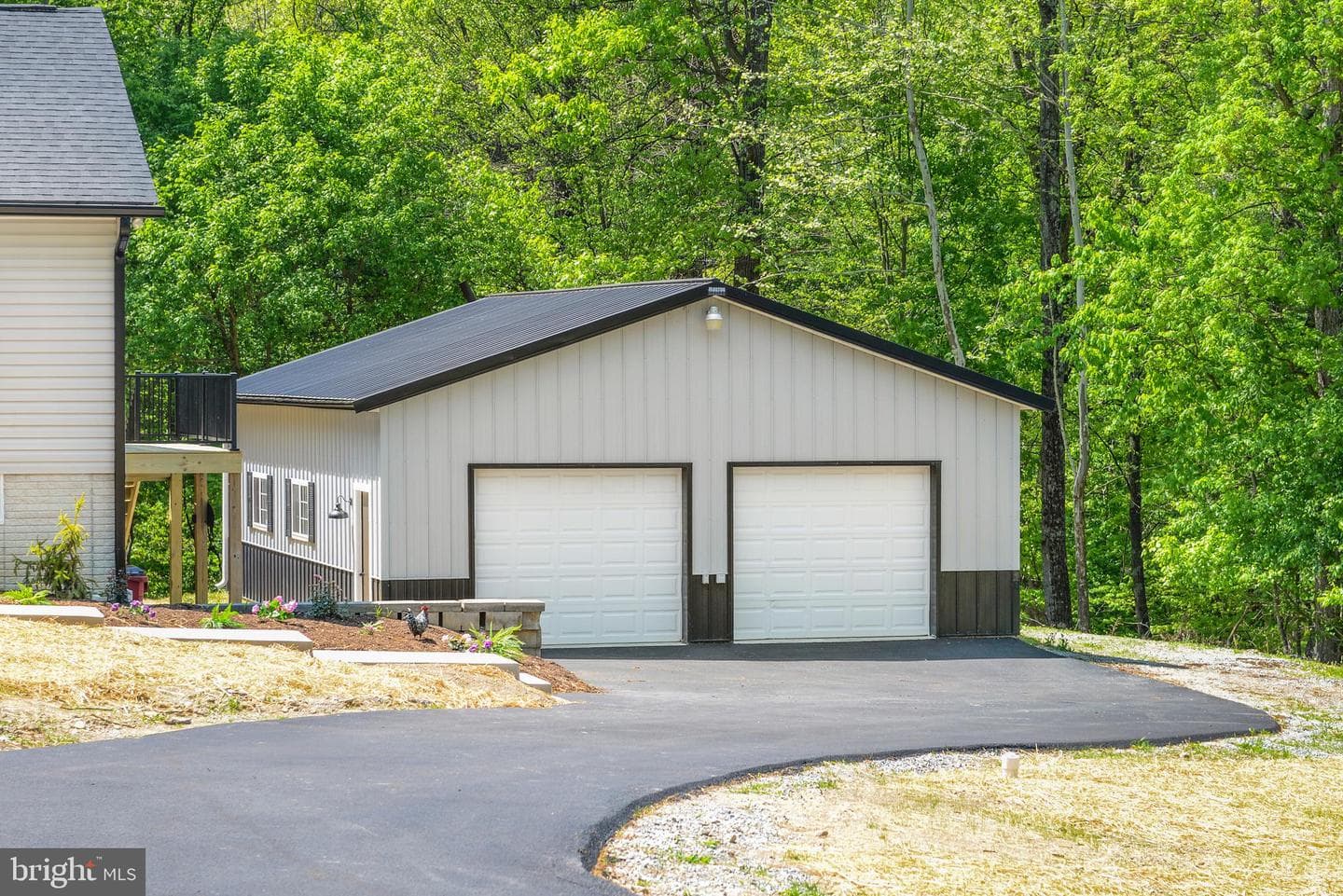 4850 Porterstown Road photo 5