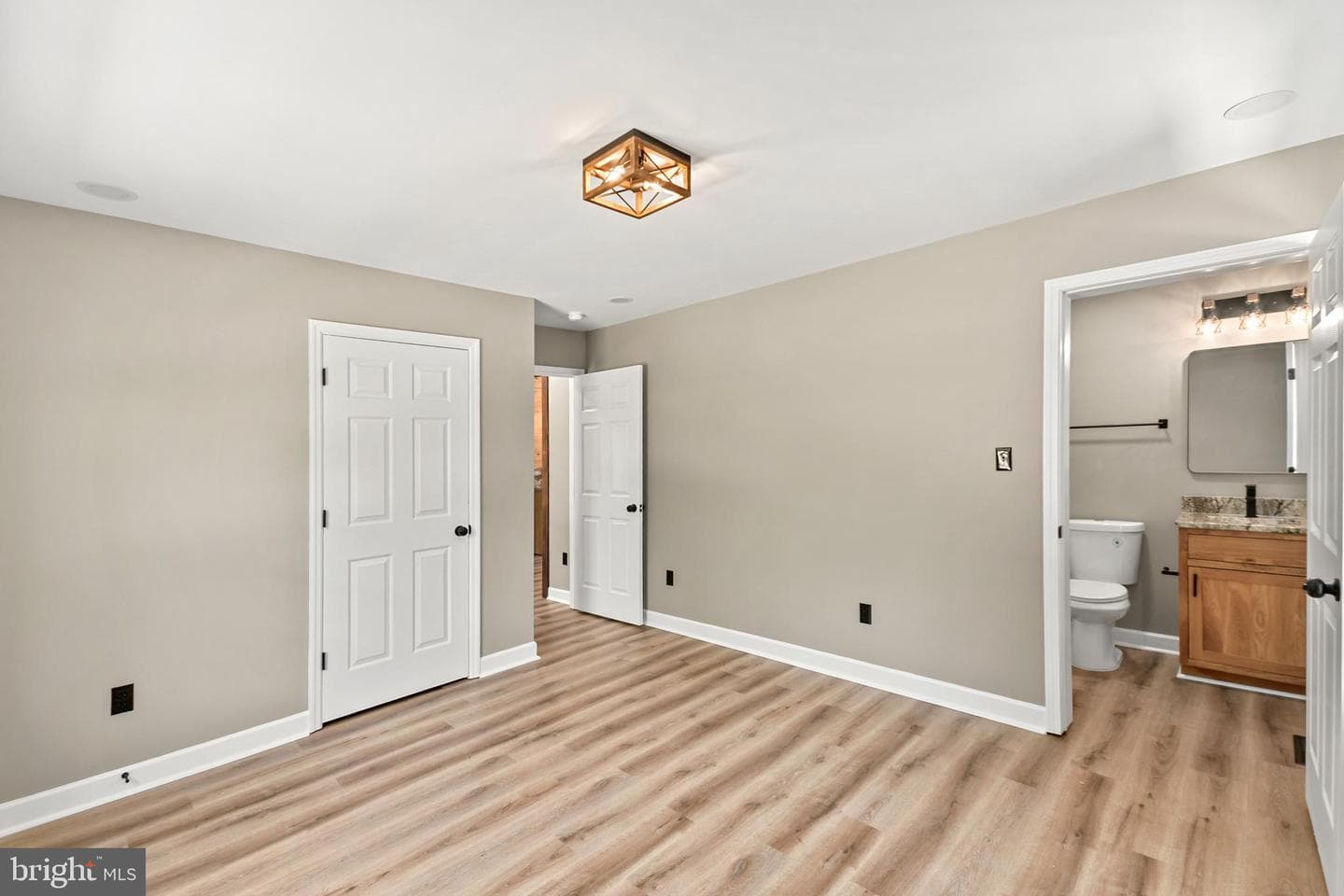 4850 Porterstown Road photo 50