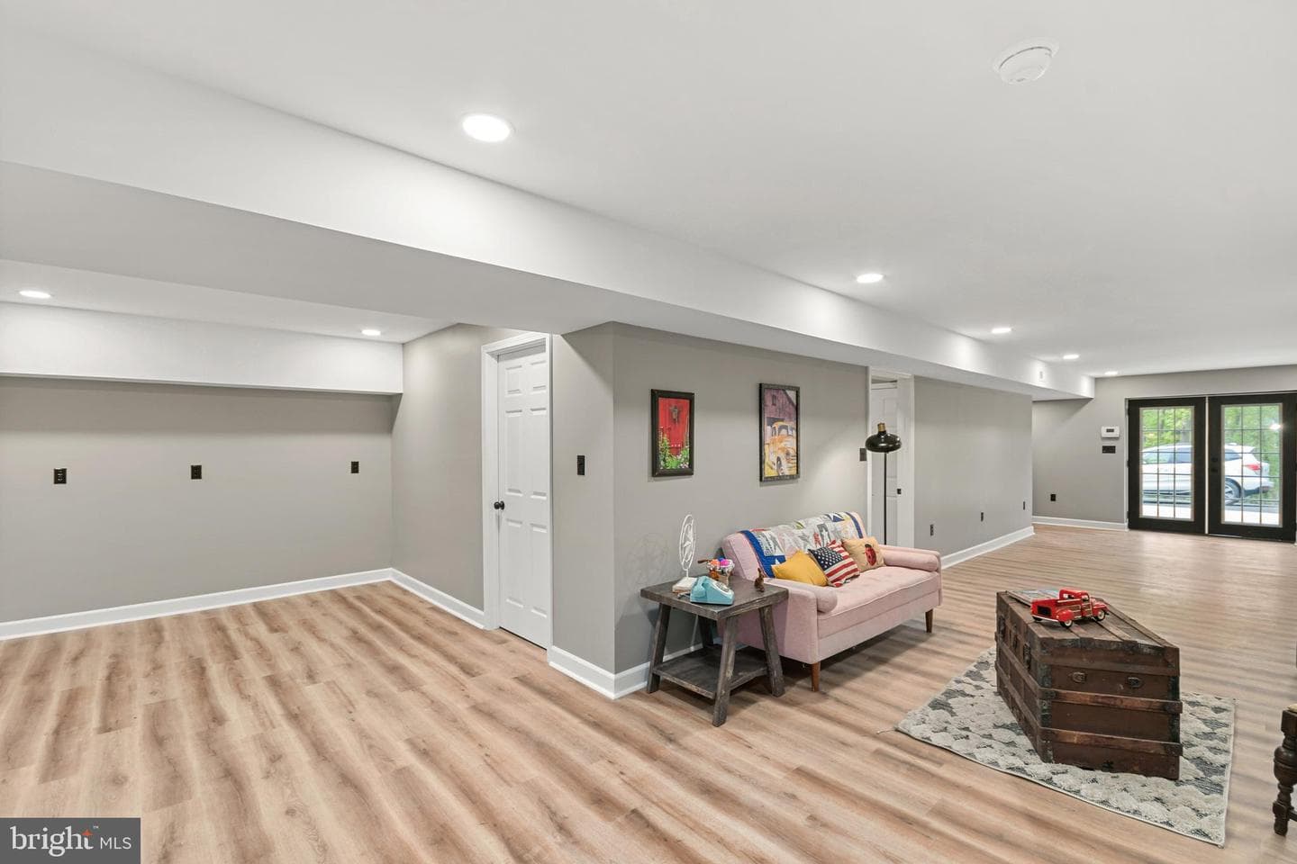 4850 Porterstown Road photo 56