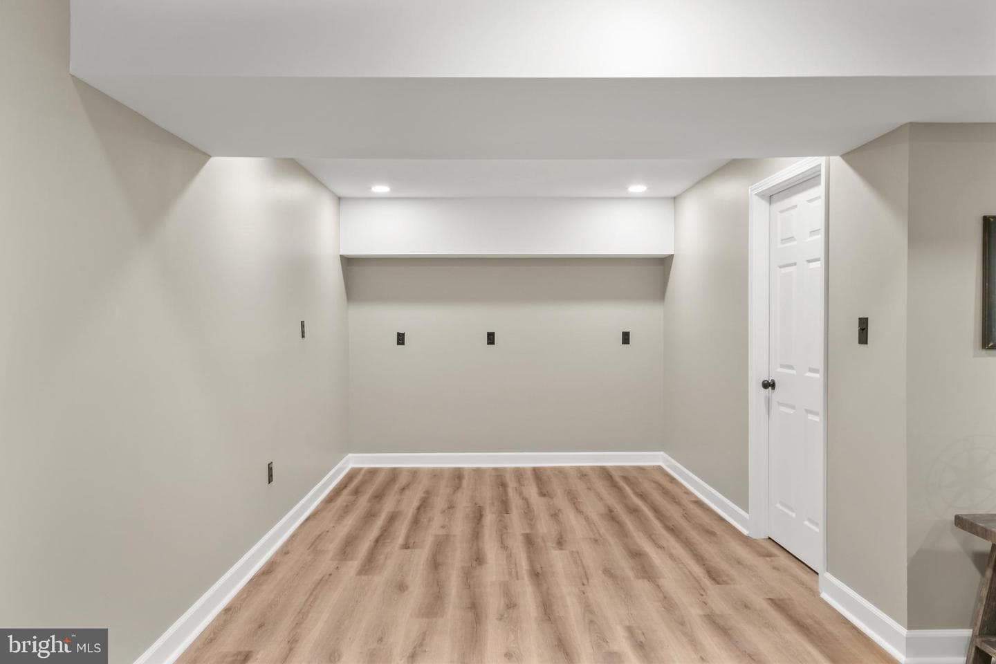 4850 Porterstown Road photo 58