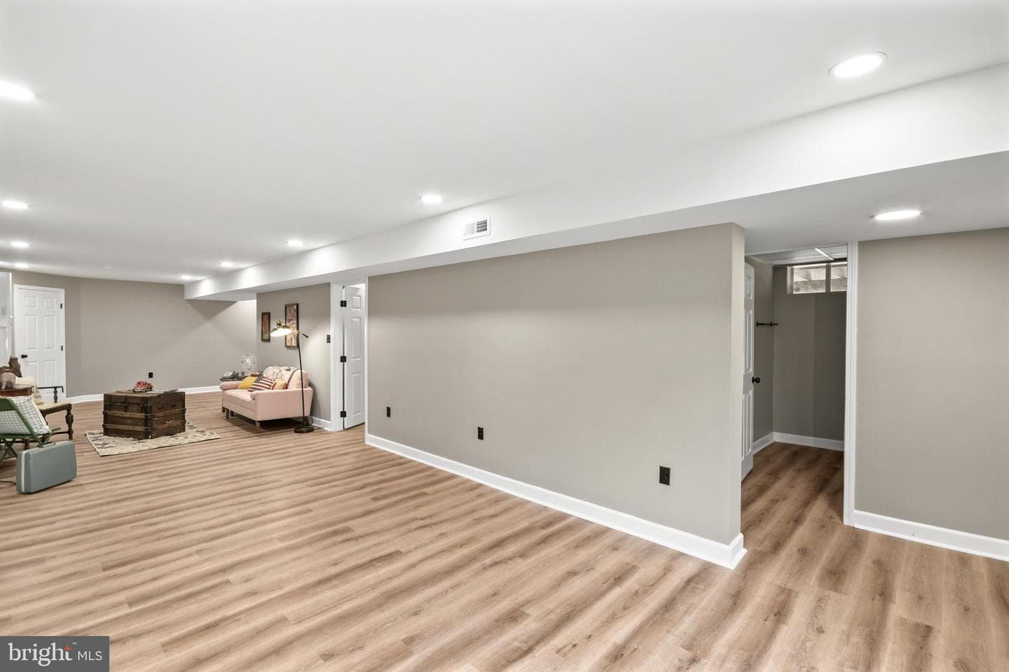 4850 Porterstown Road photo 59