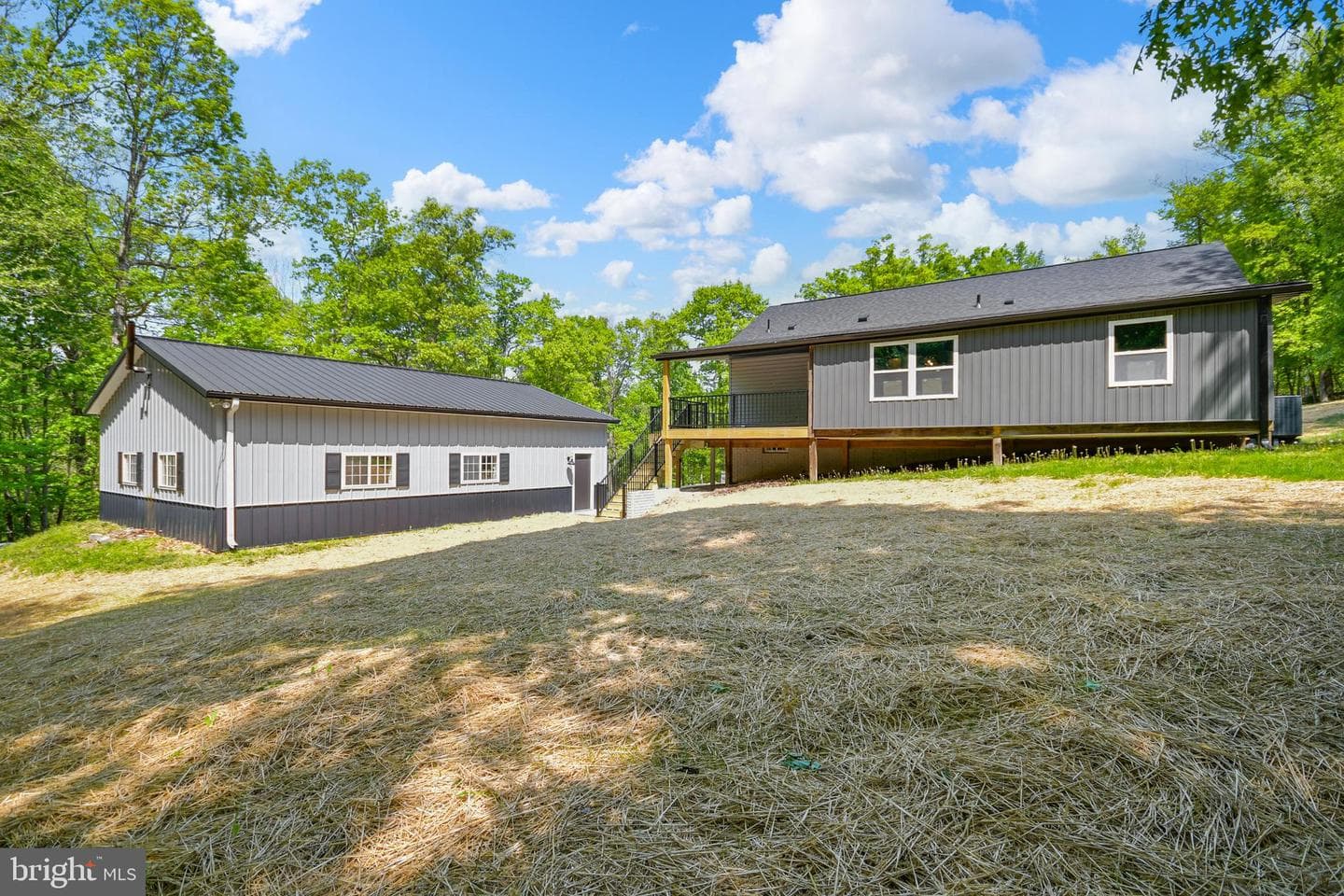 4850 Porterstown Road photo 6
