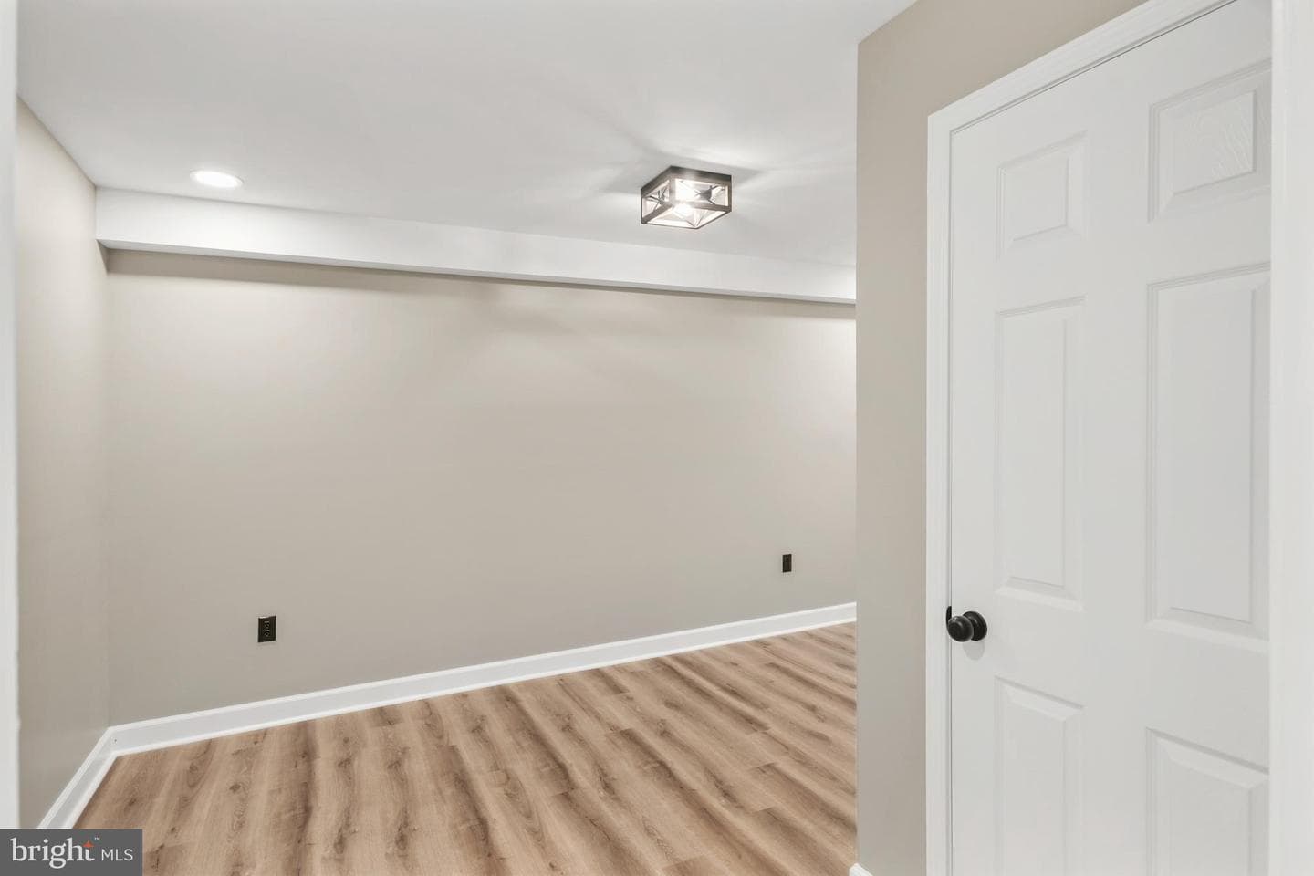 4850 Porterstown Road photo 60