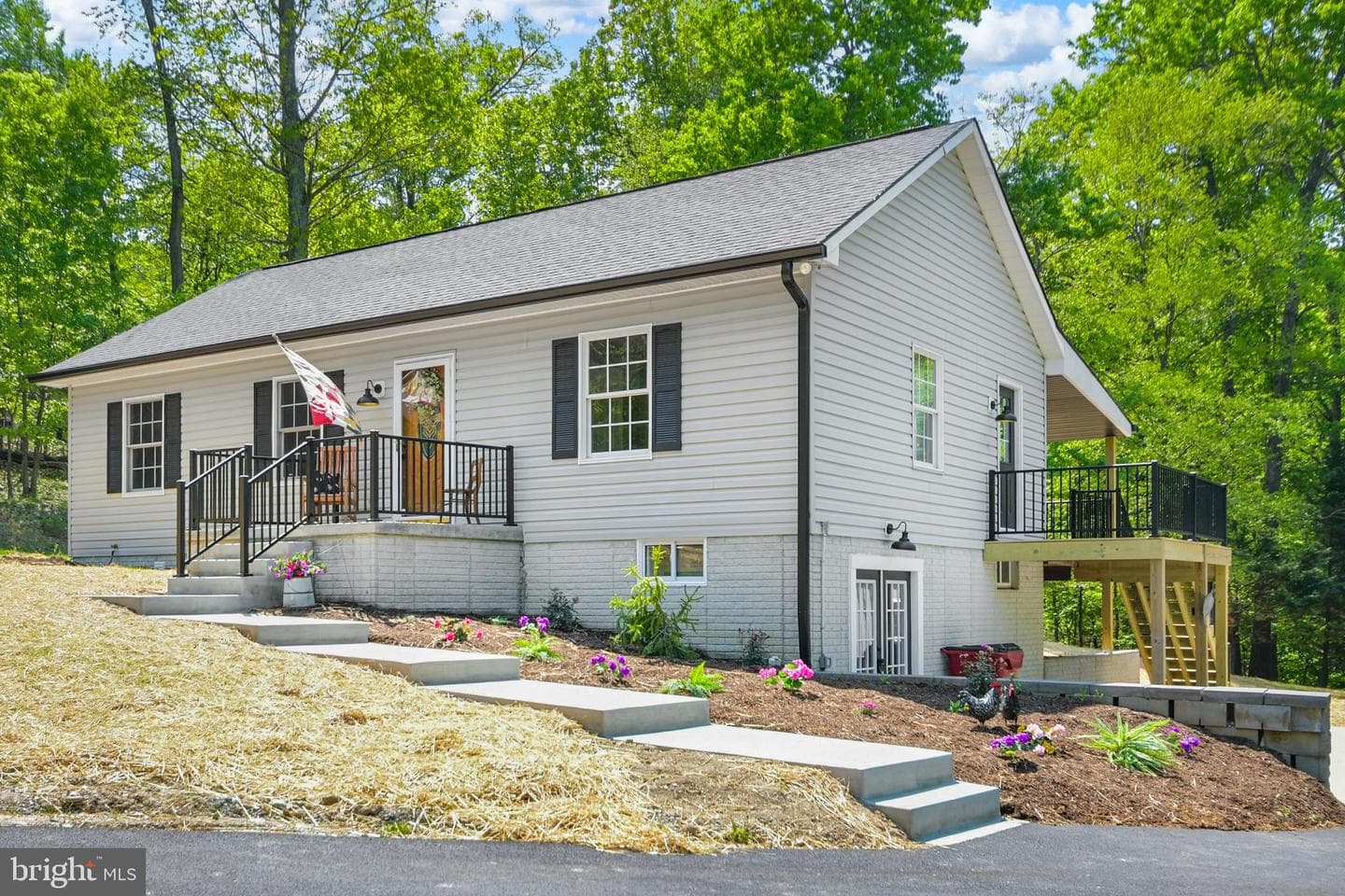4850 Porterstown Road photo 8