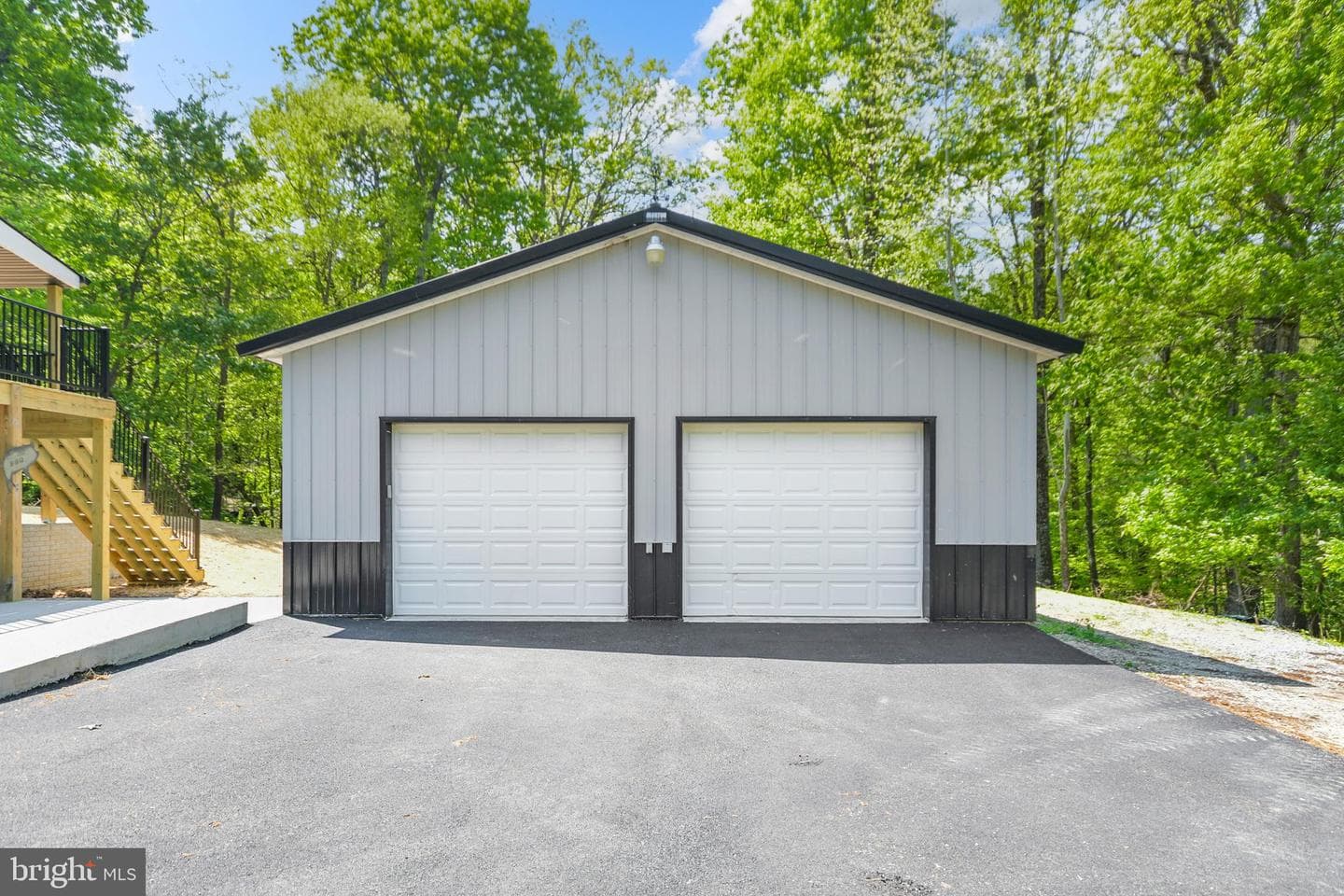 4850 Porterstown Road photo 9