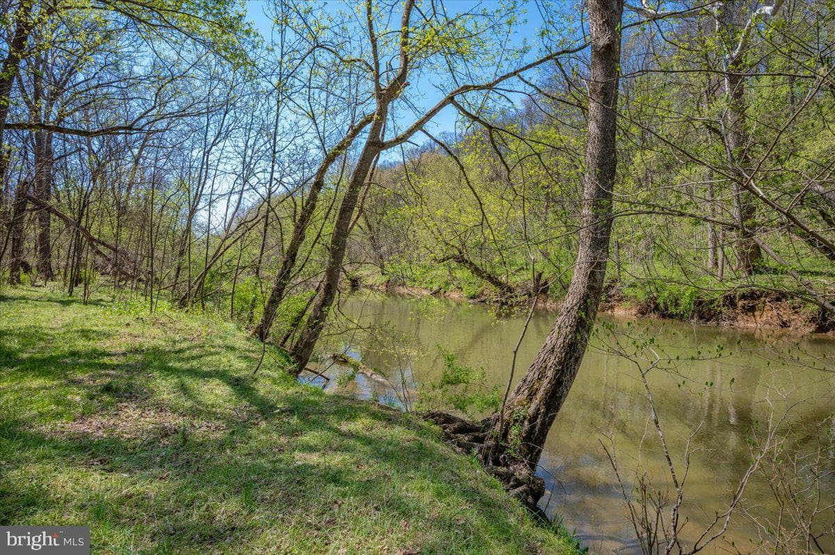 4304 Sharmans Run, Sharpsburg