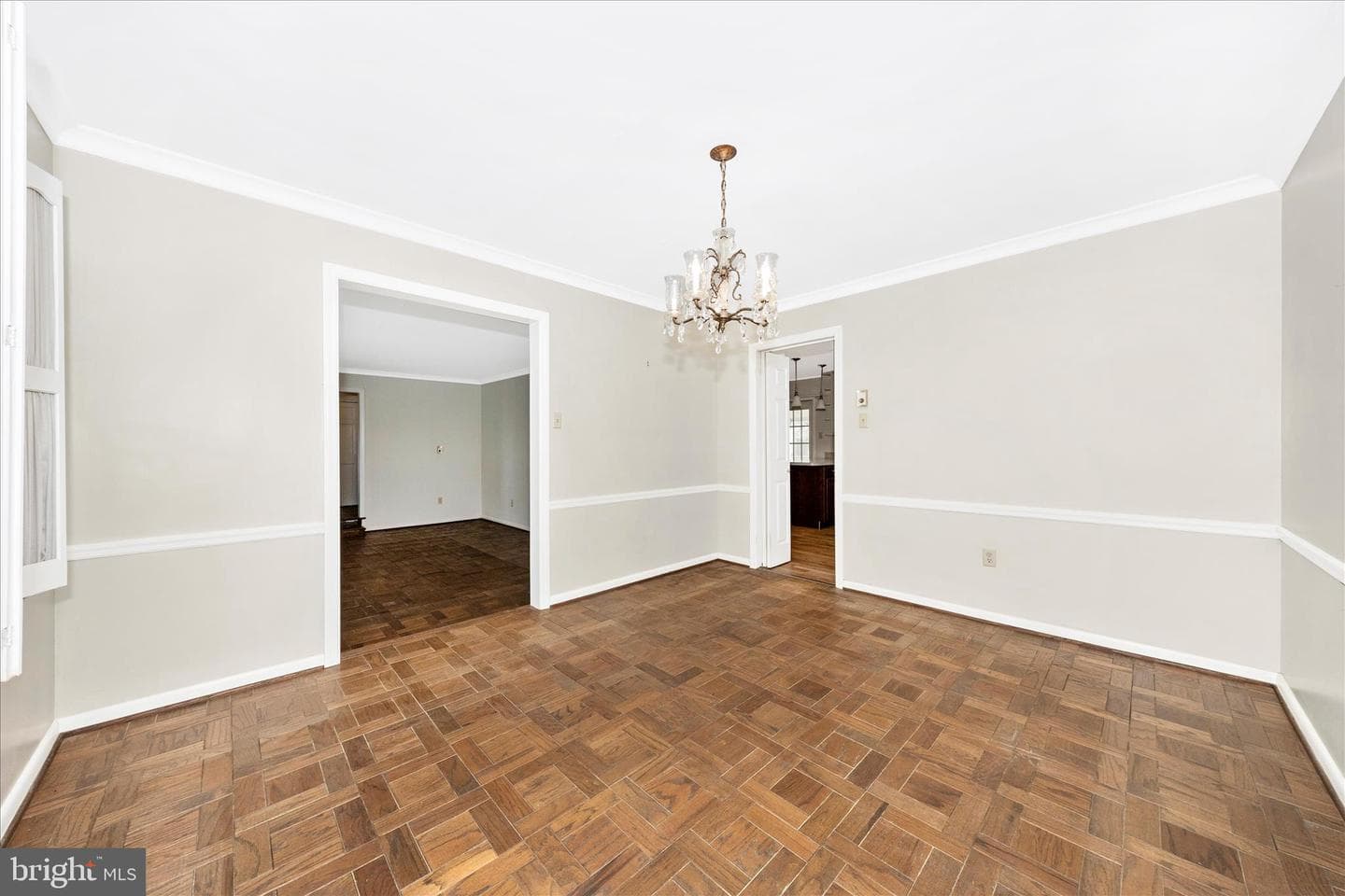 19103 Woodhill Drive photo 13