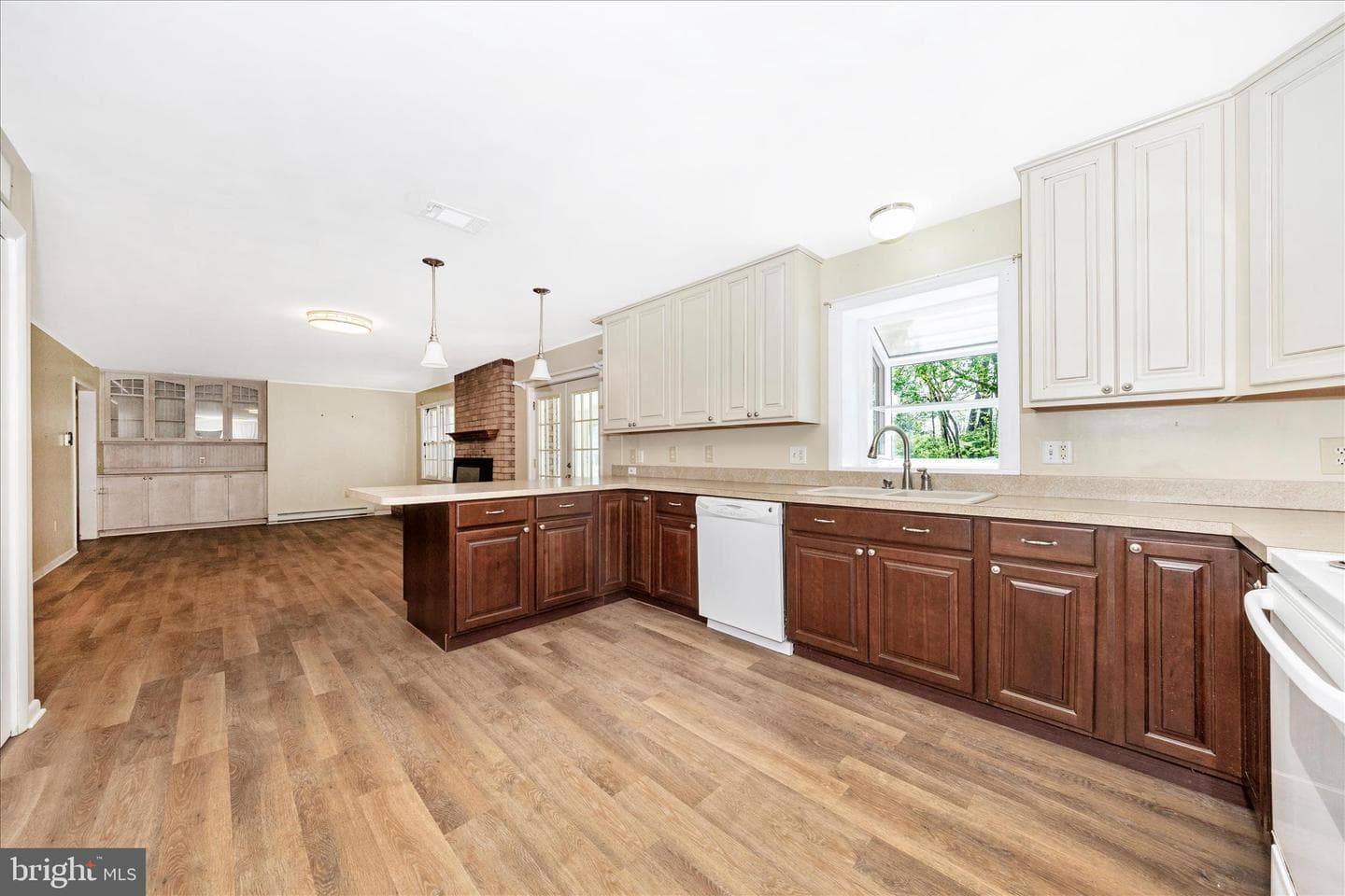 19103 Woodhill Drive photo 17