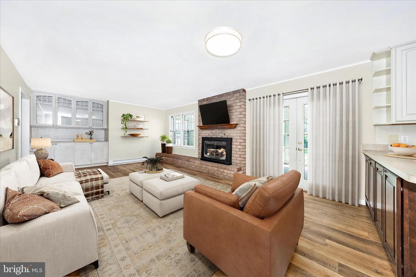 19103 Woodhill Drive photo 19