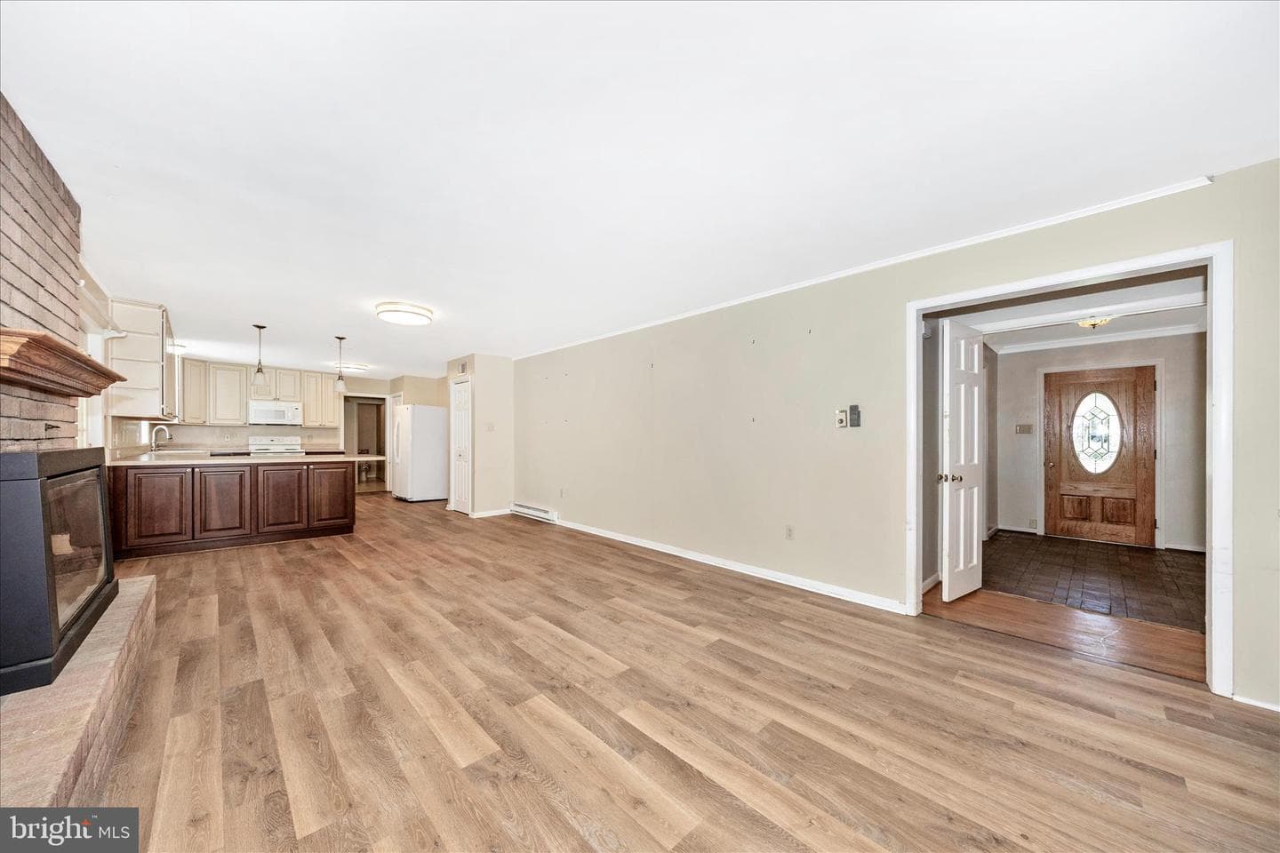 19103 Woodhill Drive photo 22