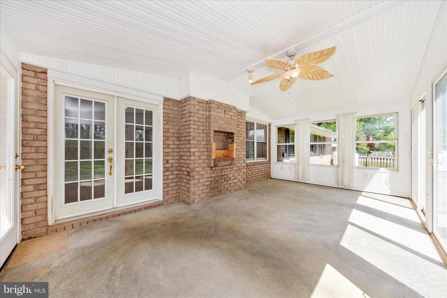 19103 Woodhill Drive photo 24