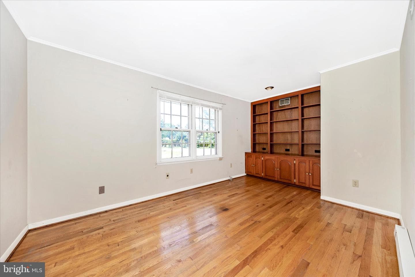19103 Woodhill Drive photo 25