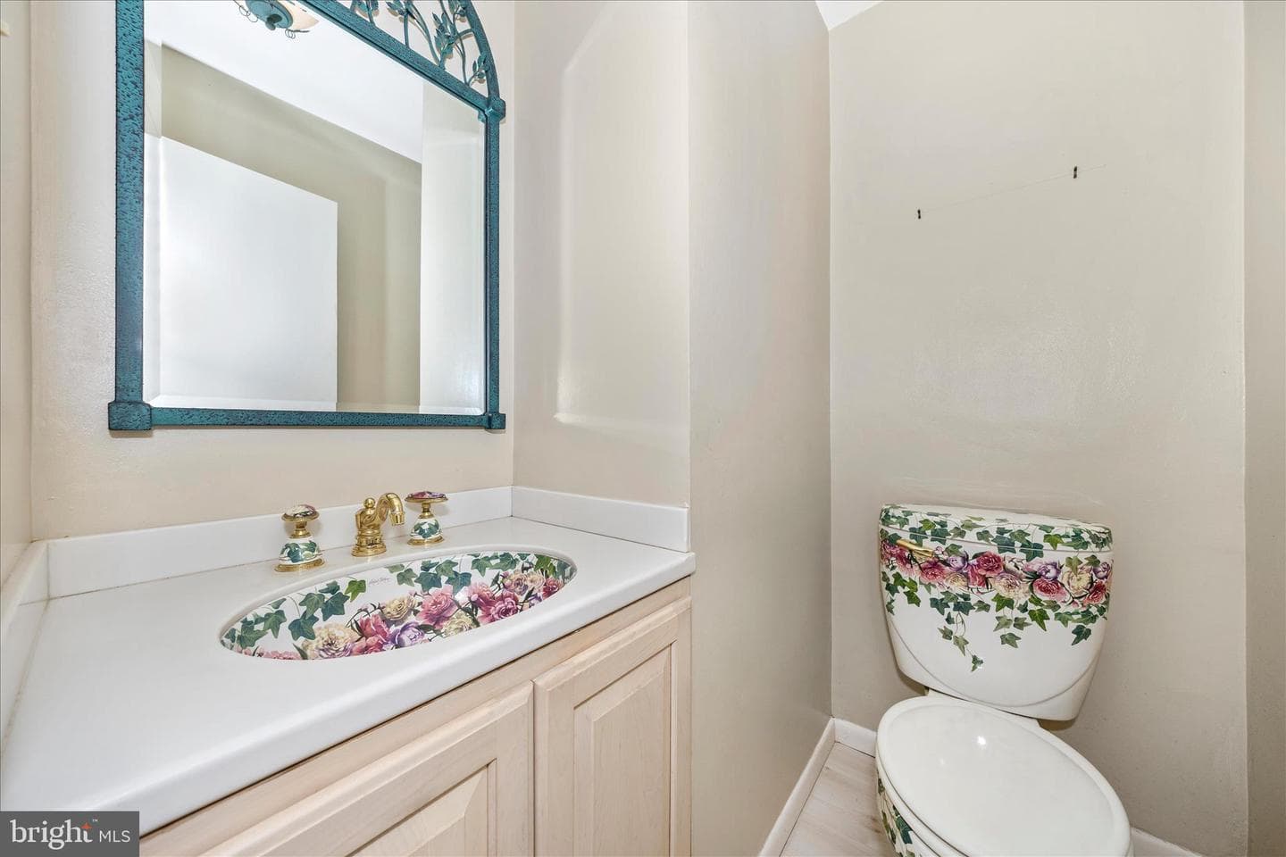 19103 Woodhill Drive photo 27