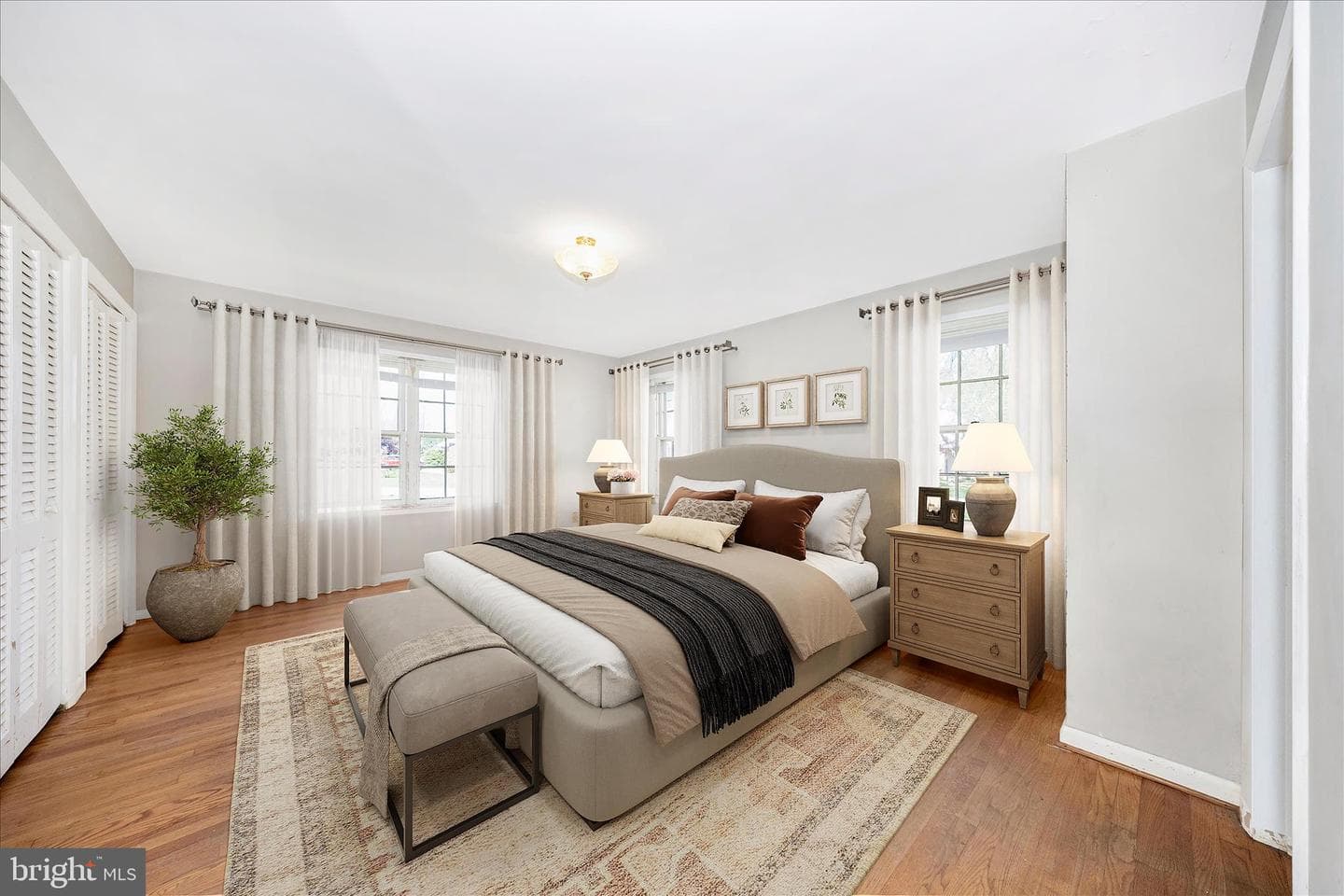 19103 Woodhill Drive photo 28