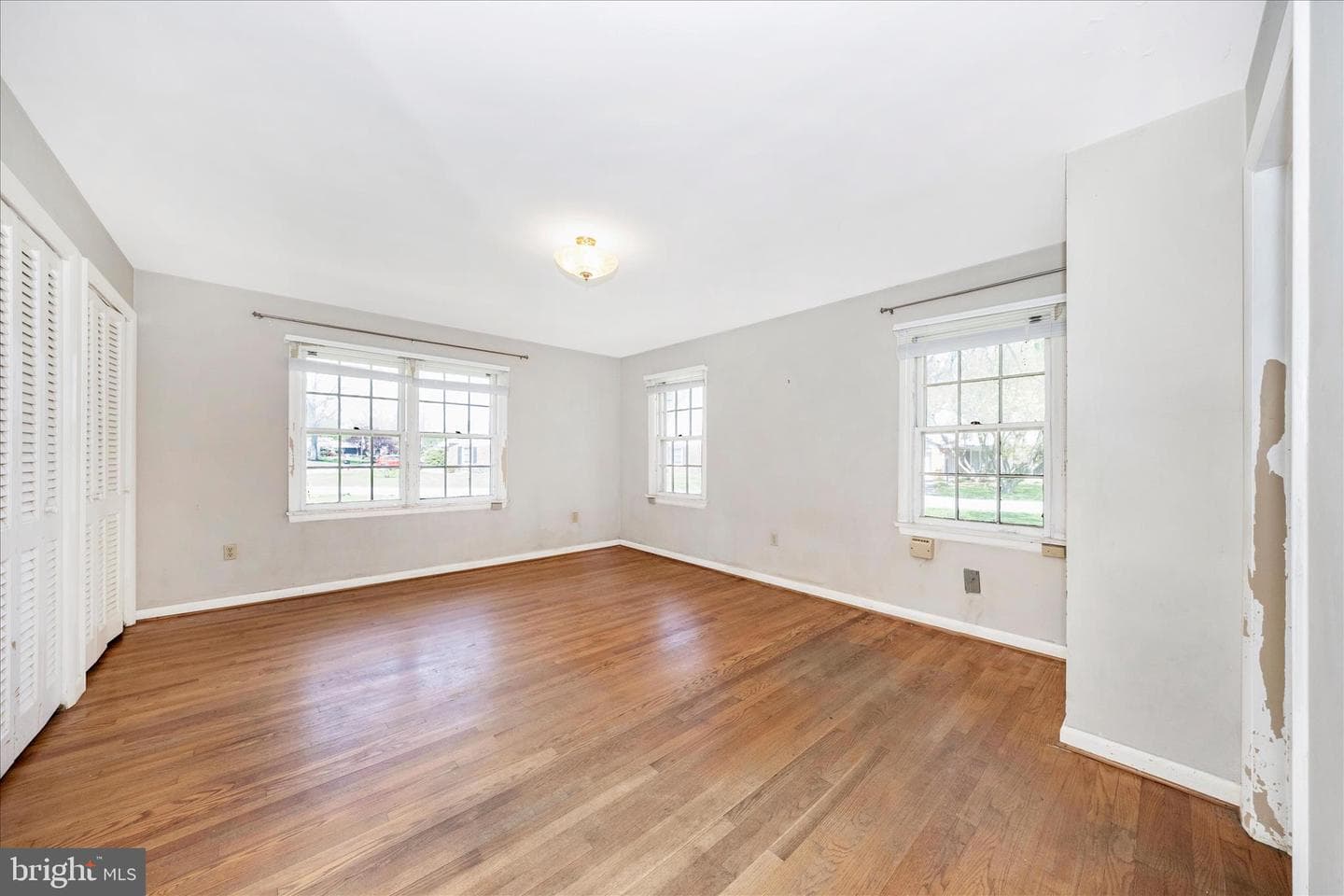 19103 Woodhill Drive photo 29