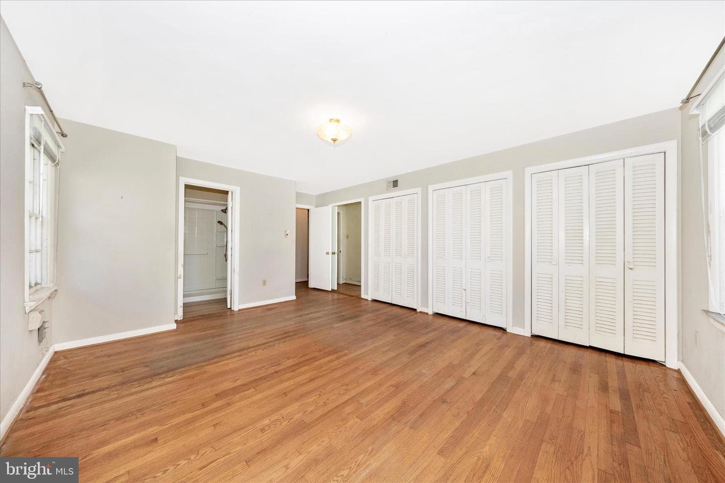 19103 Woodhill Drive photo 30