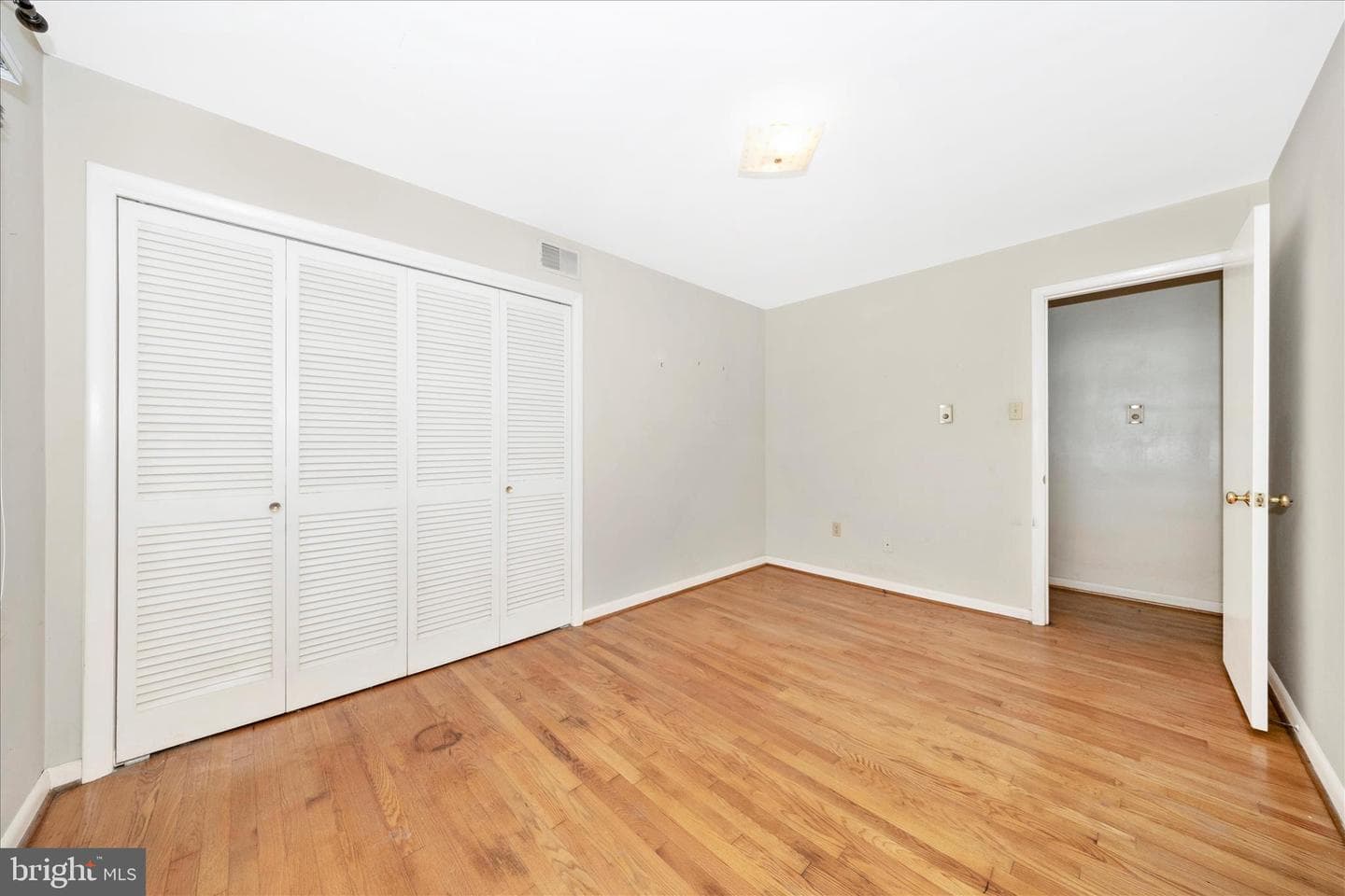 19103 Woodhill Drive photo 35
