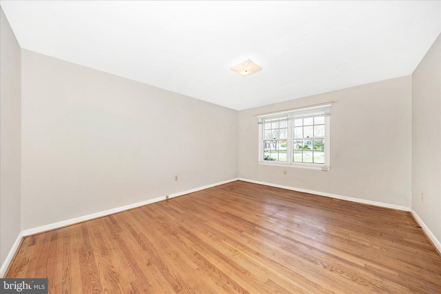 19103 Woodhill Drive photo 36