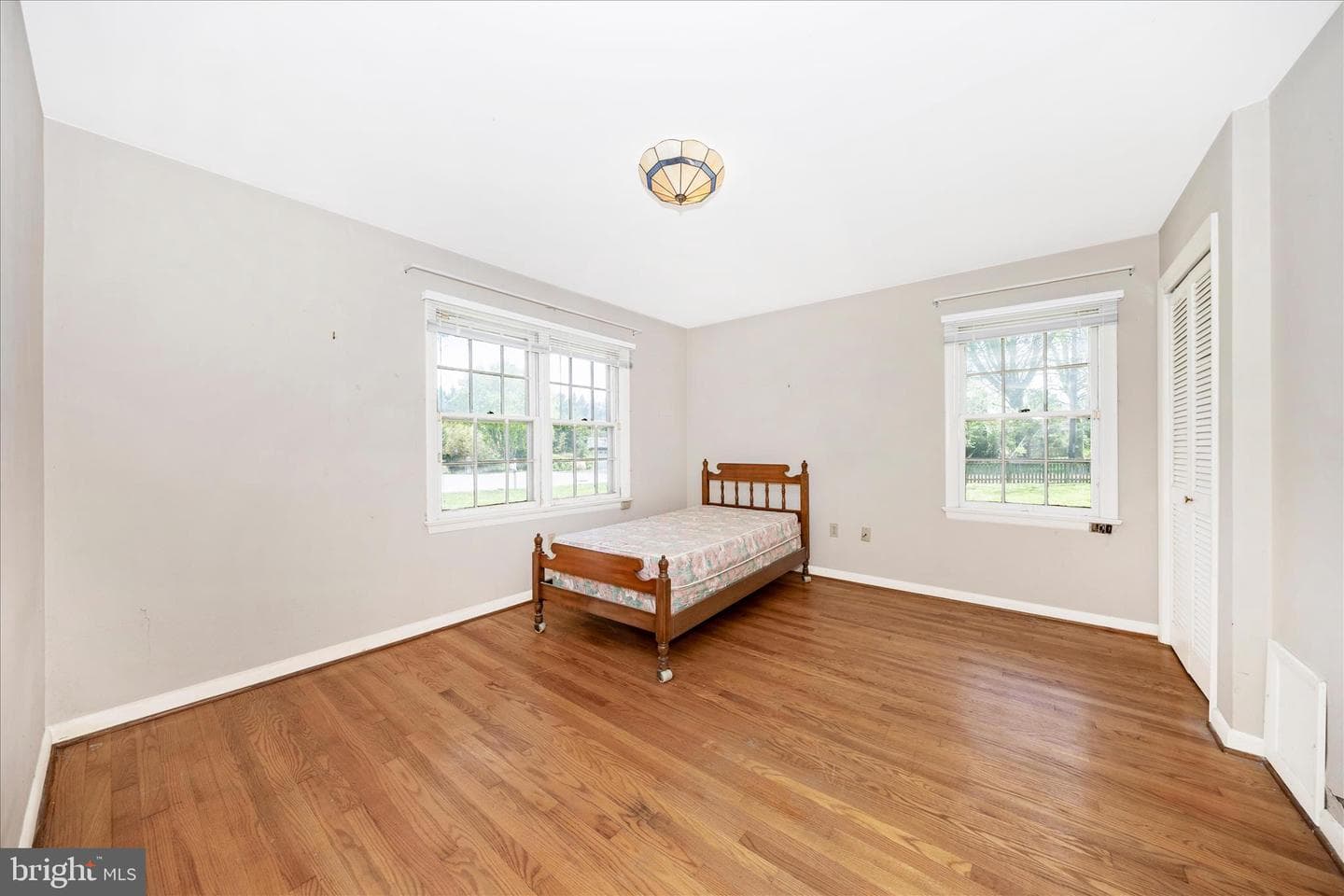 19103 Woodhill Drive photo 38