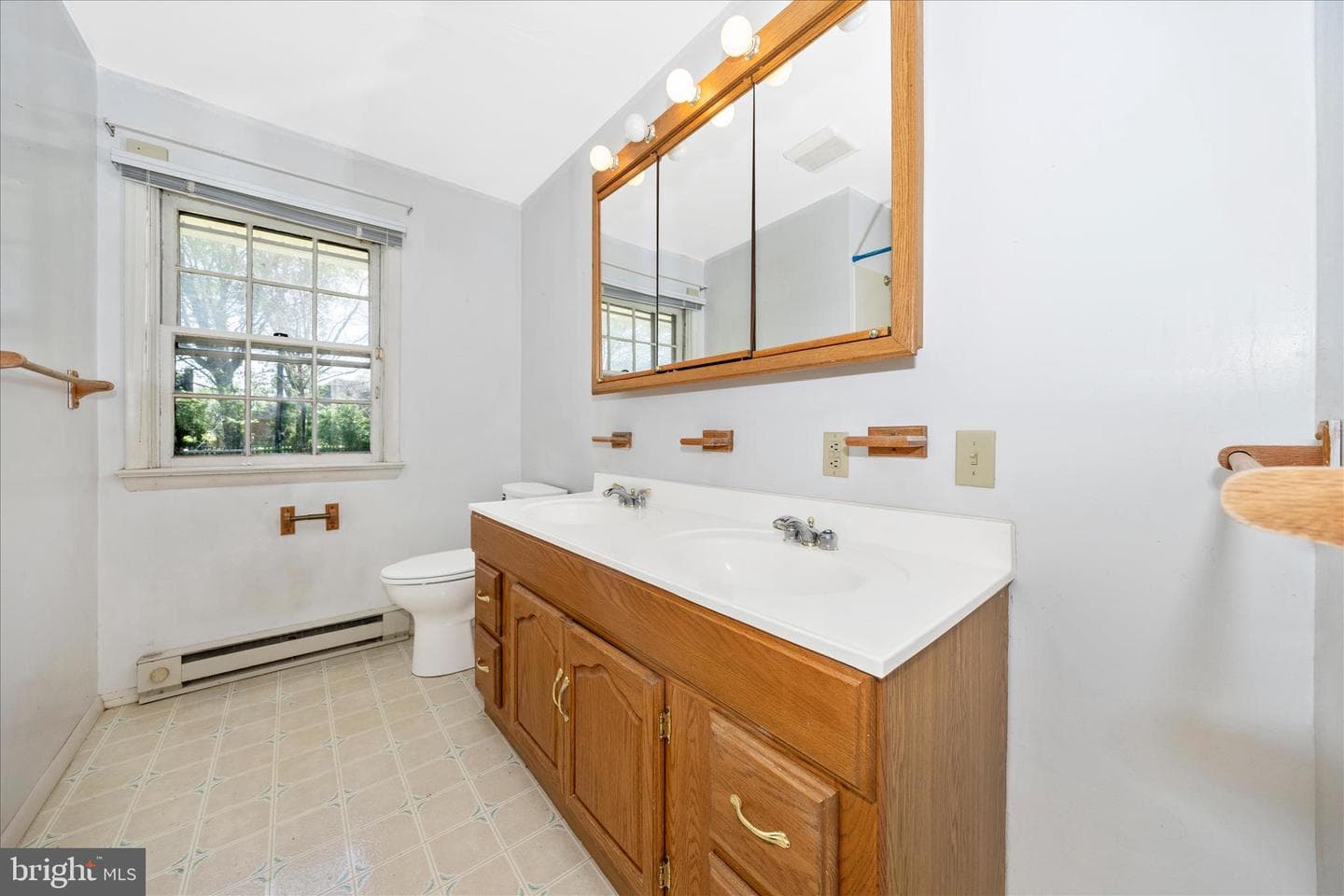 19103 Woodhill Drive photo 40