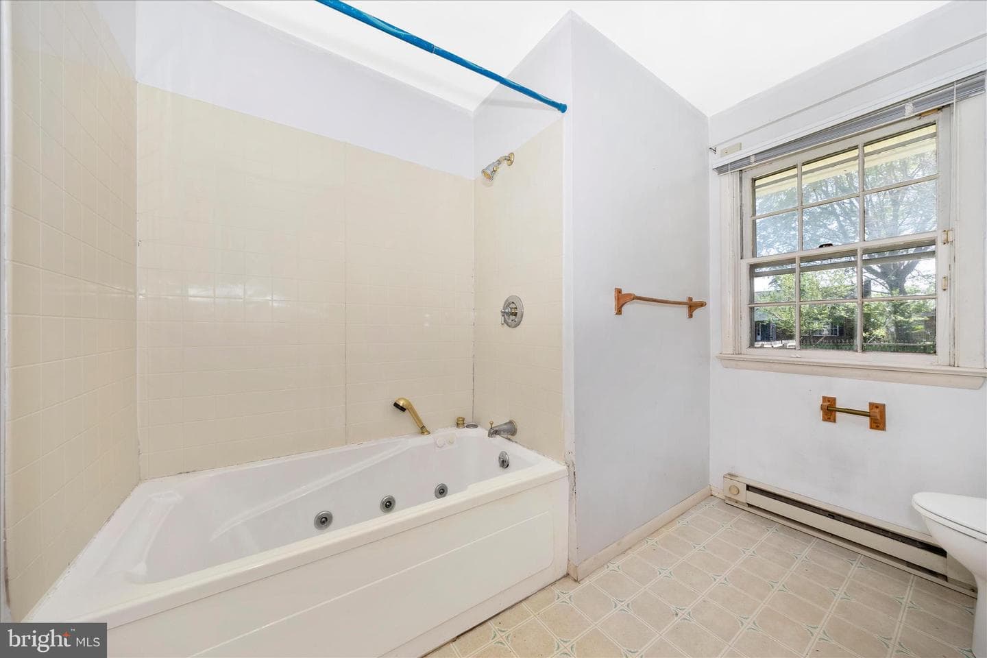 19103 Woodhill Drive photo 41
