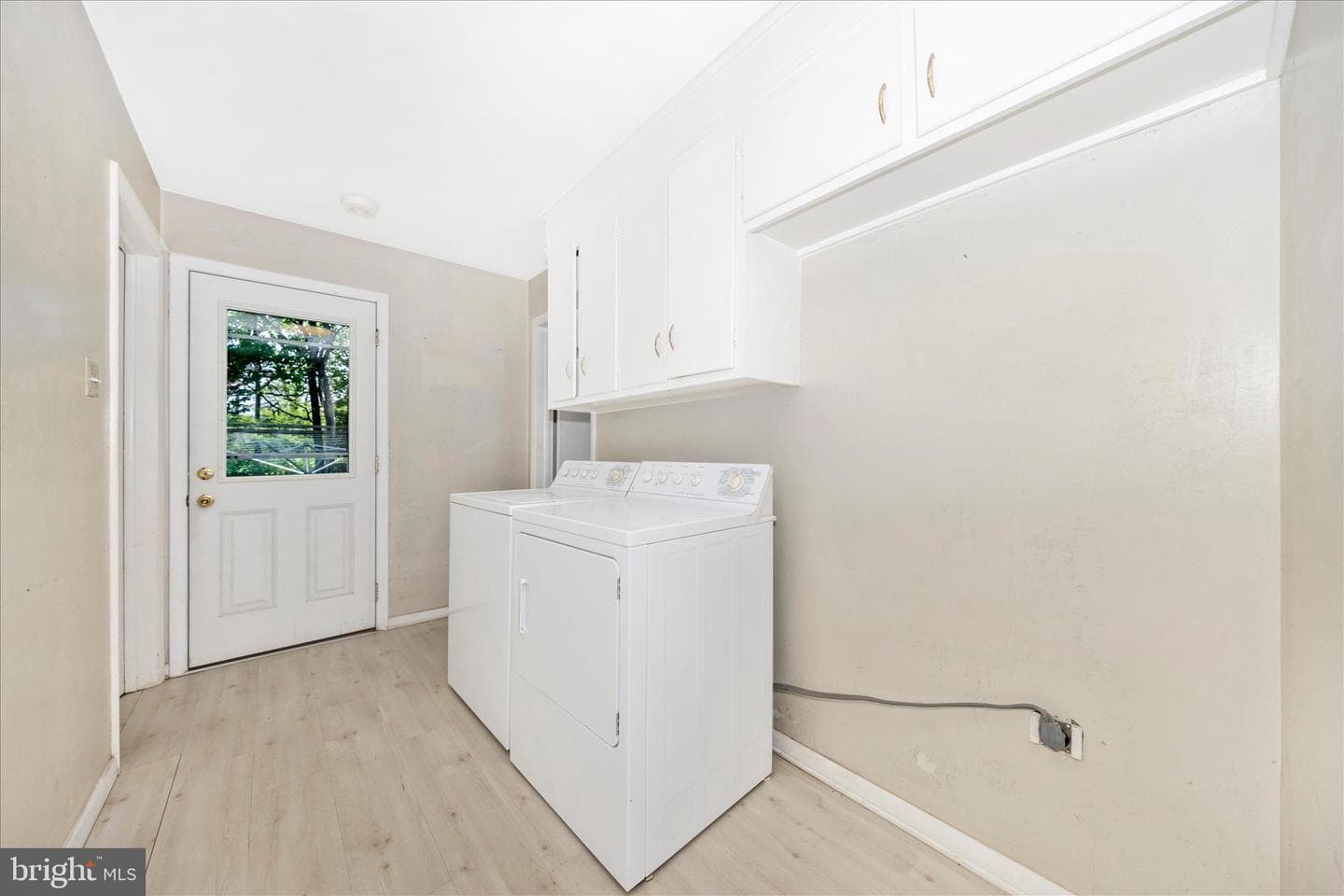 19103 Woodhill Drive photo 42