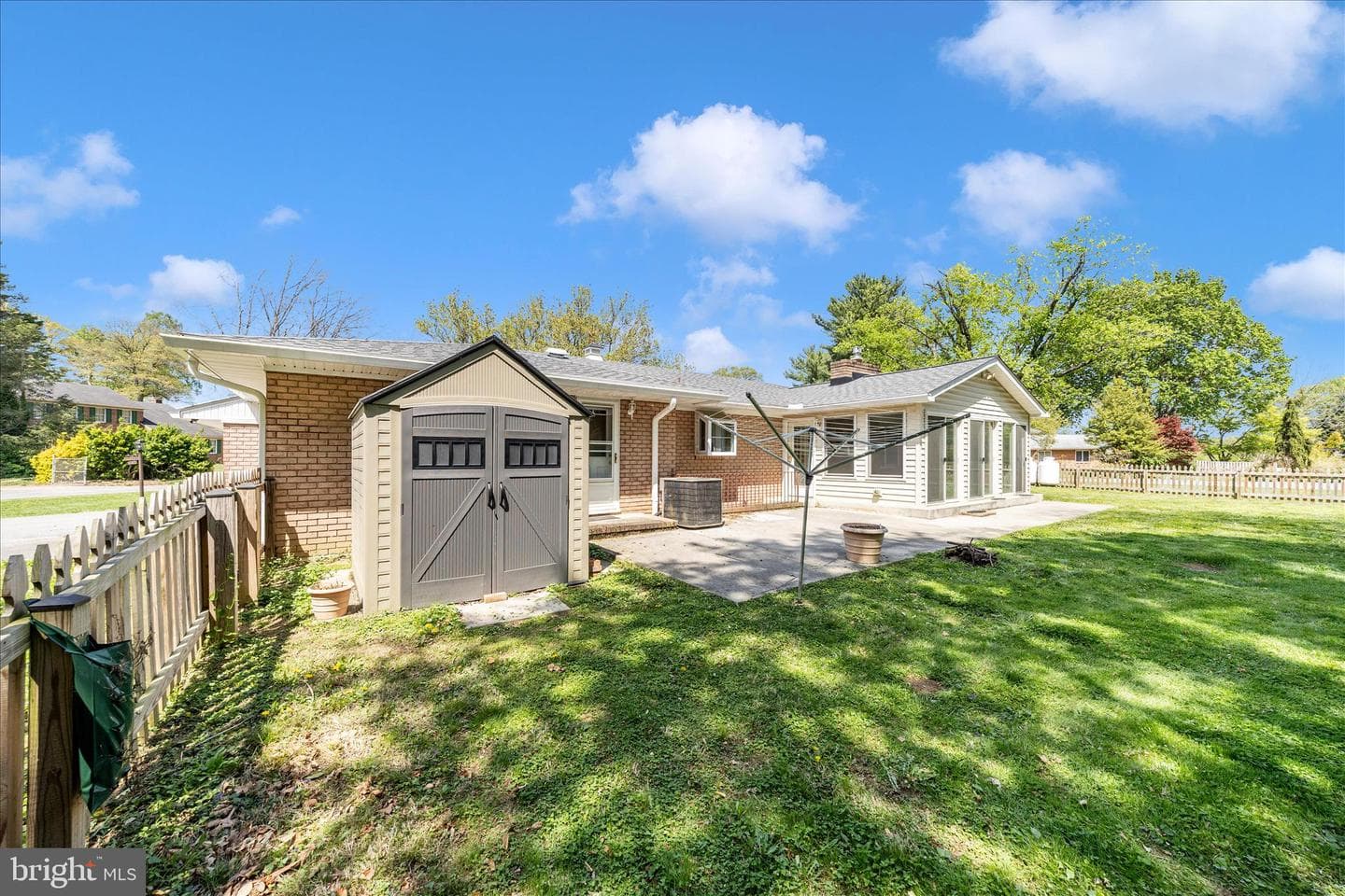 19103 Woodhill Drive photo 46
