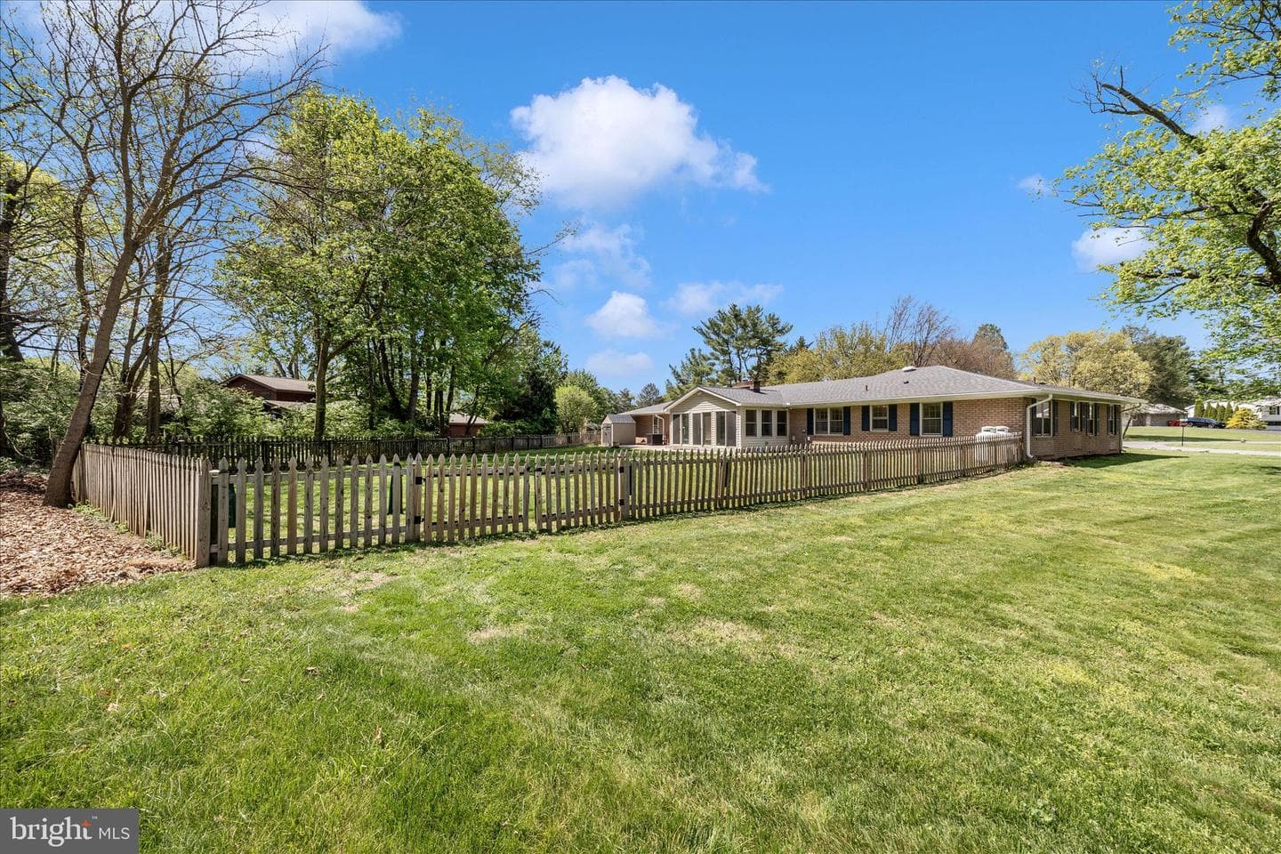 19103 Woodhill Drive photo 47