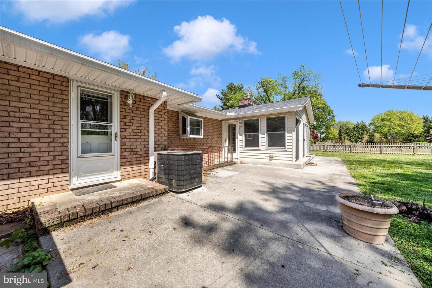 19103 Woodhill Drive photo 48