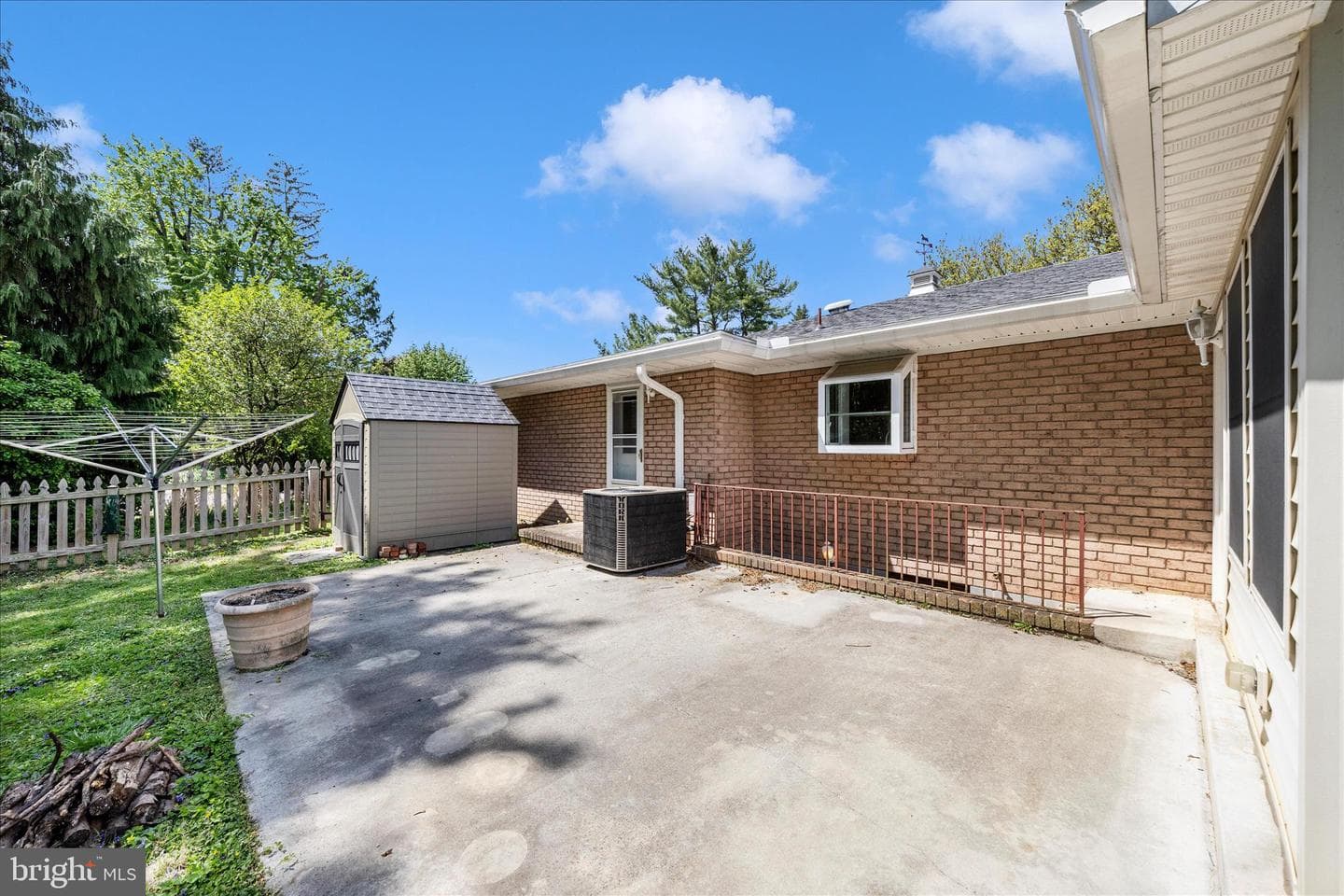 19103 Woodhill Drive photo 49