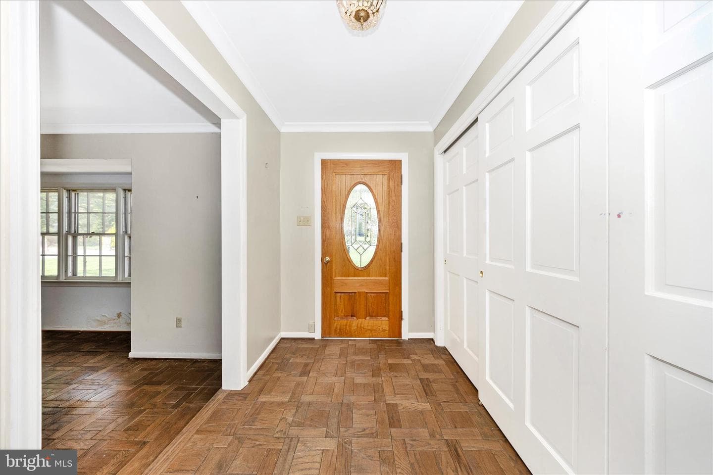 19103 Woodhill Drive photo 6