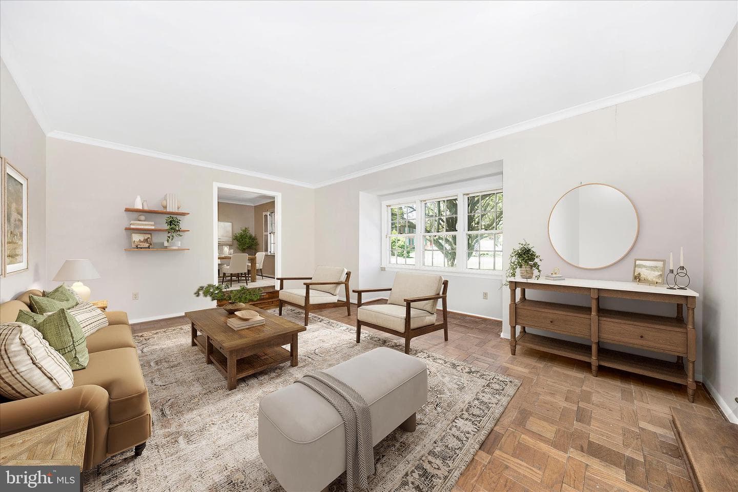 19103 Woodhill Drive photo 8