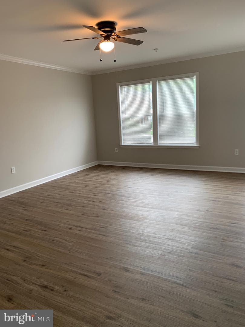 114 Sentry Ridge photo 19