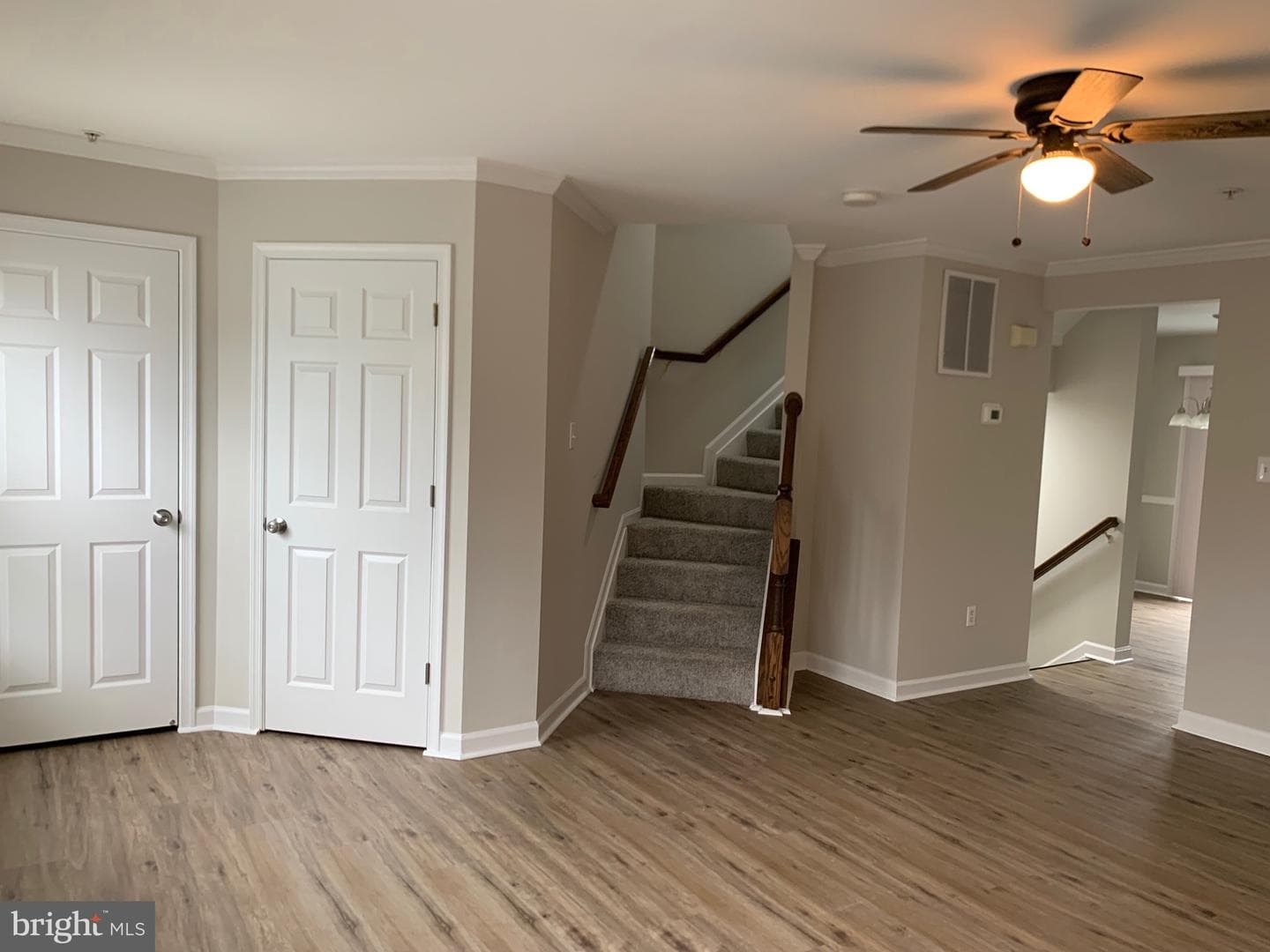 114 Sentry Ridge photo 21