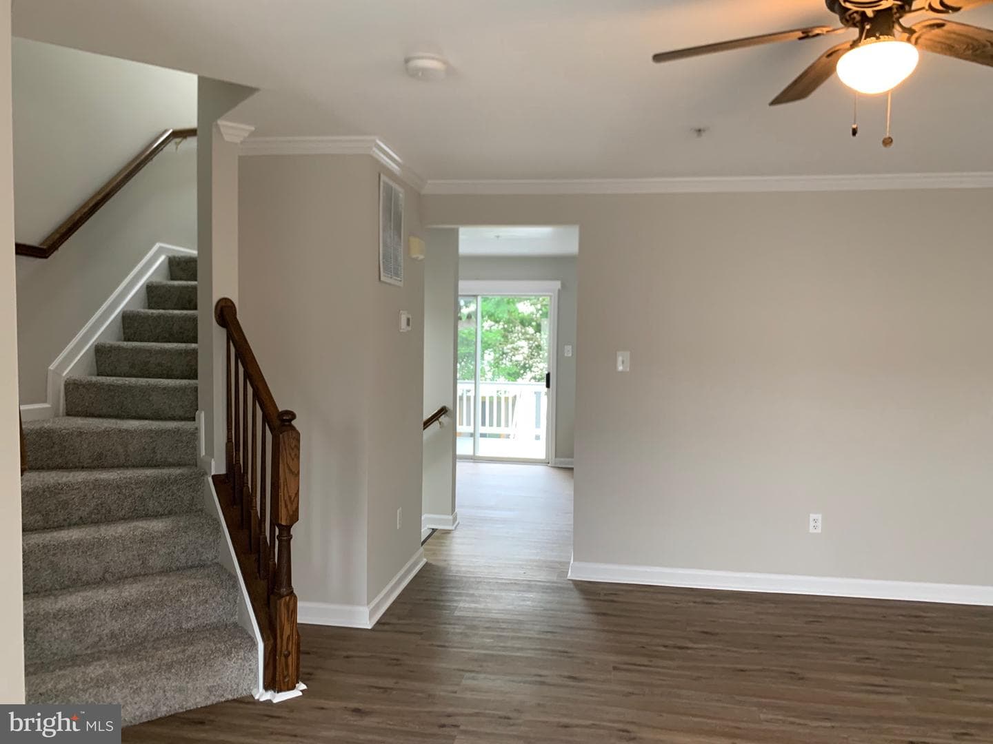114 Sentry Ridge photo 23