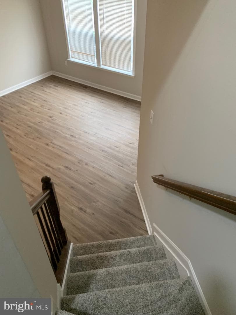 114 Sentry Ridge photo 25