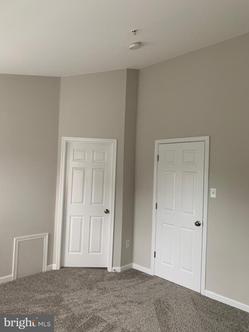 114 Sentry Ridge photo 31