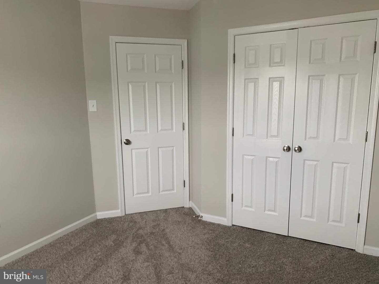 114 Sentry Ridge photo 38