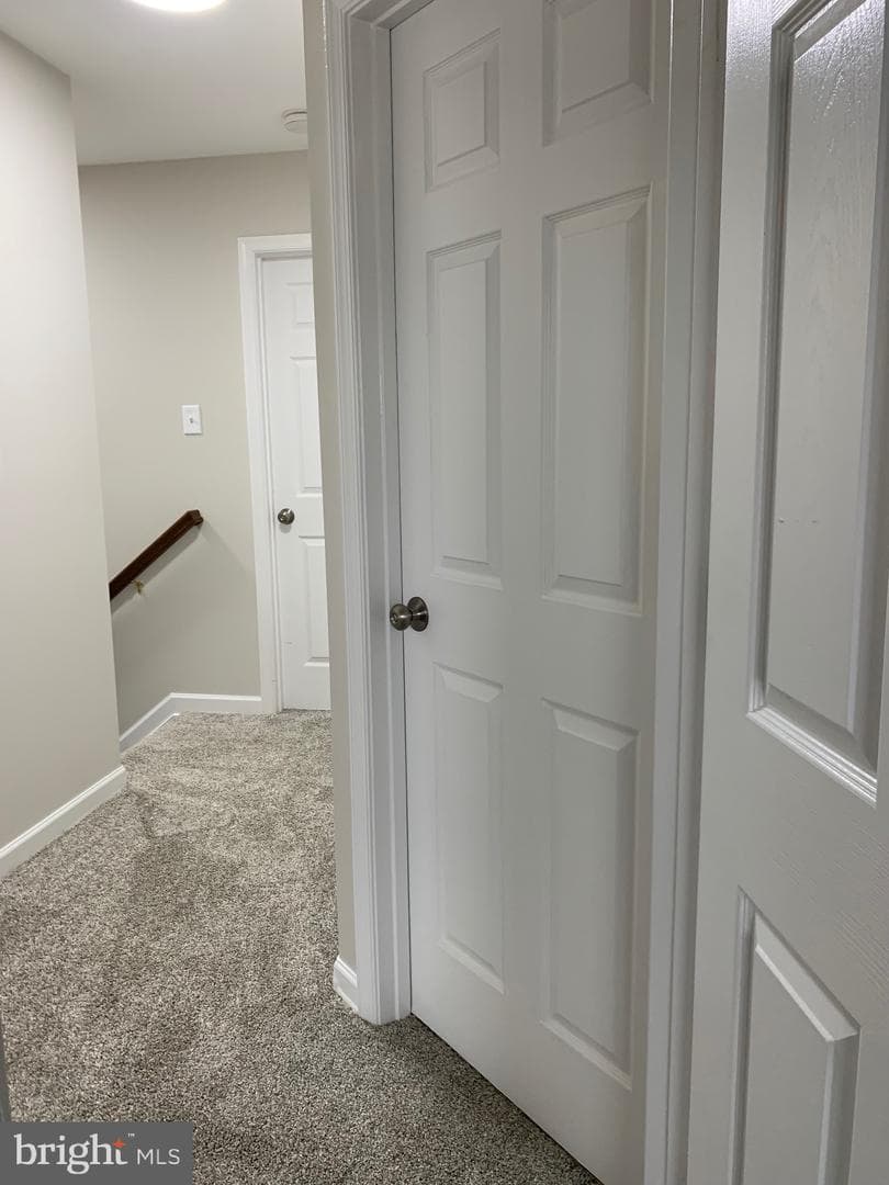 114 Sentry Ridge photo 40