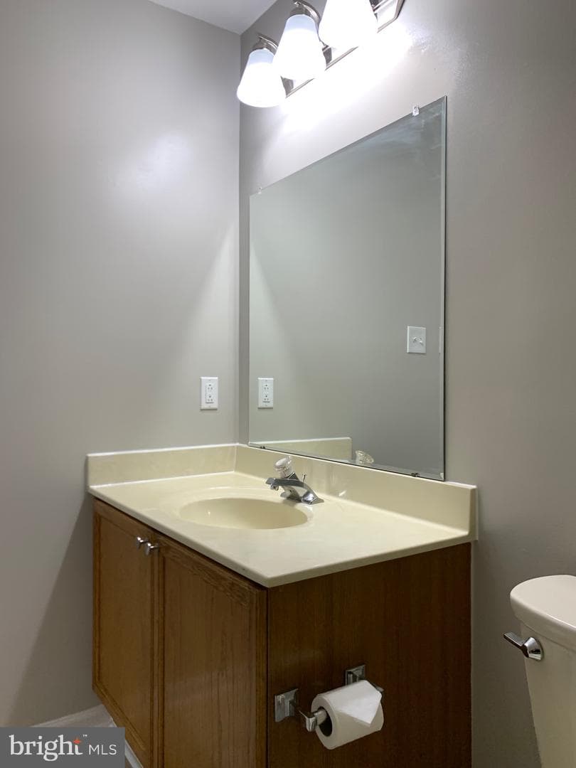 114 Sentry Ridge photo 43