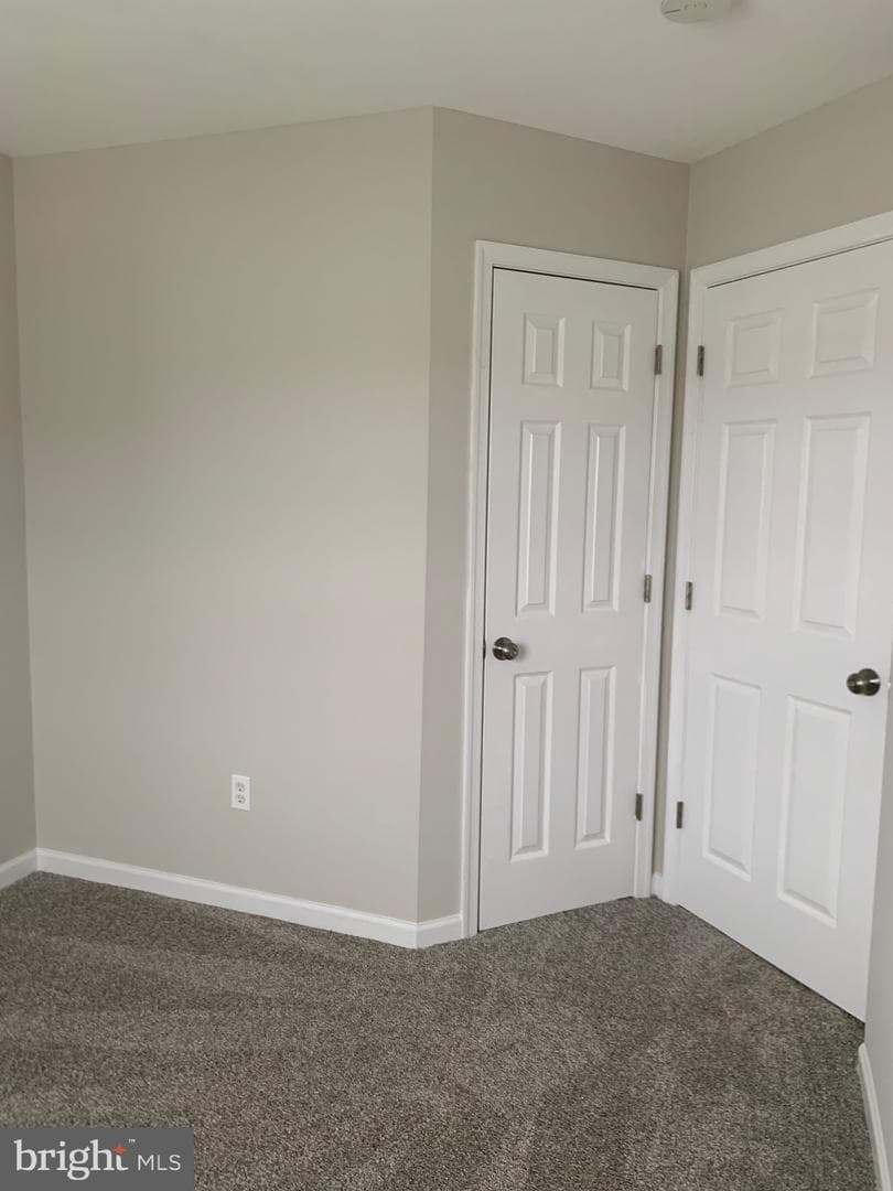 114 Sentry Ridge photo 45