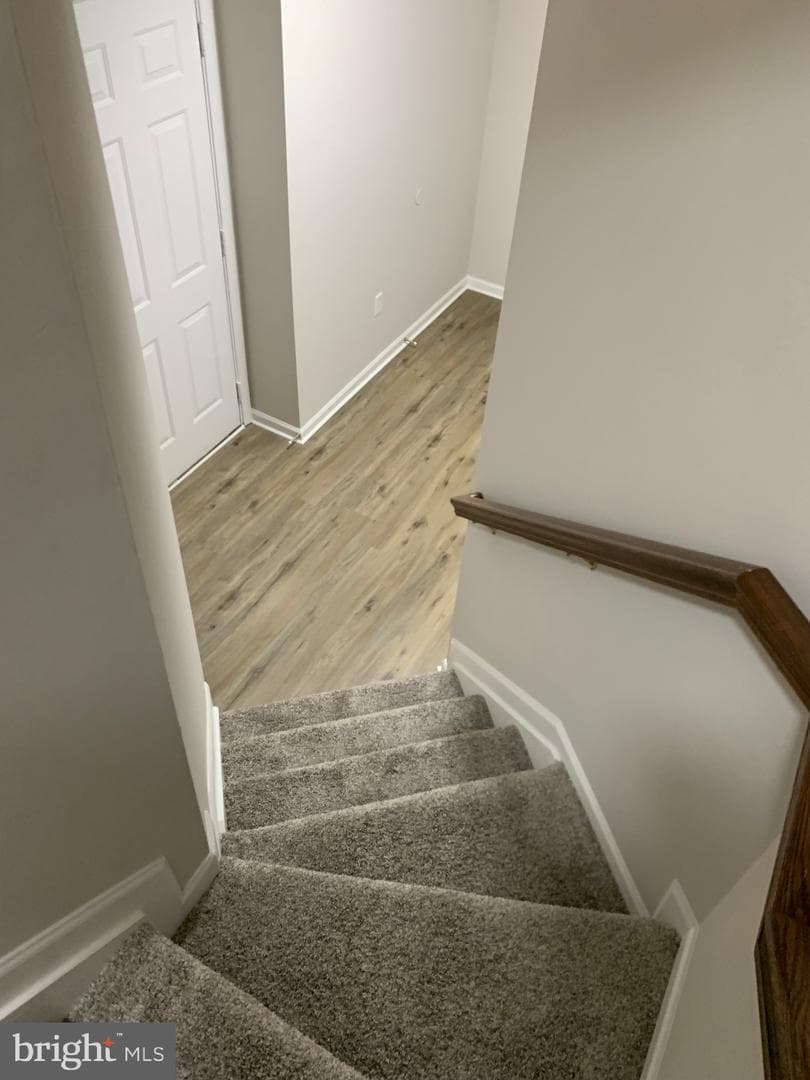 114 Sentry Ridge photo 46