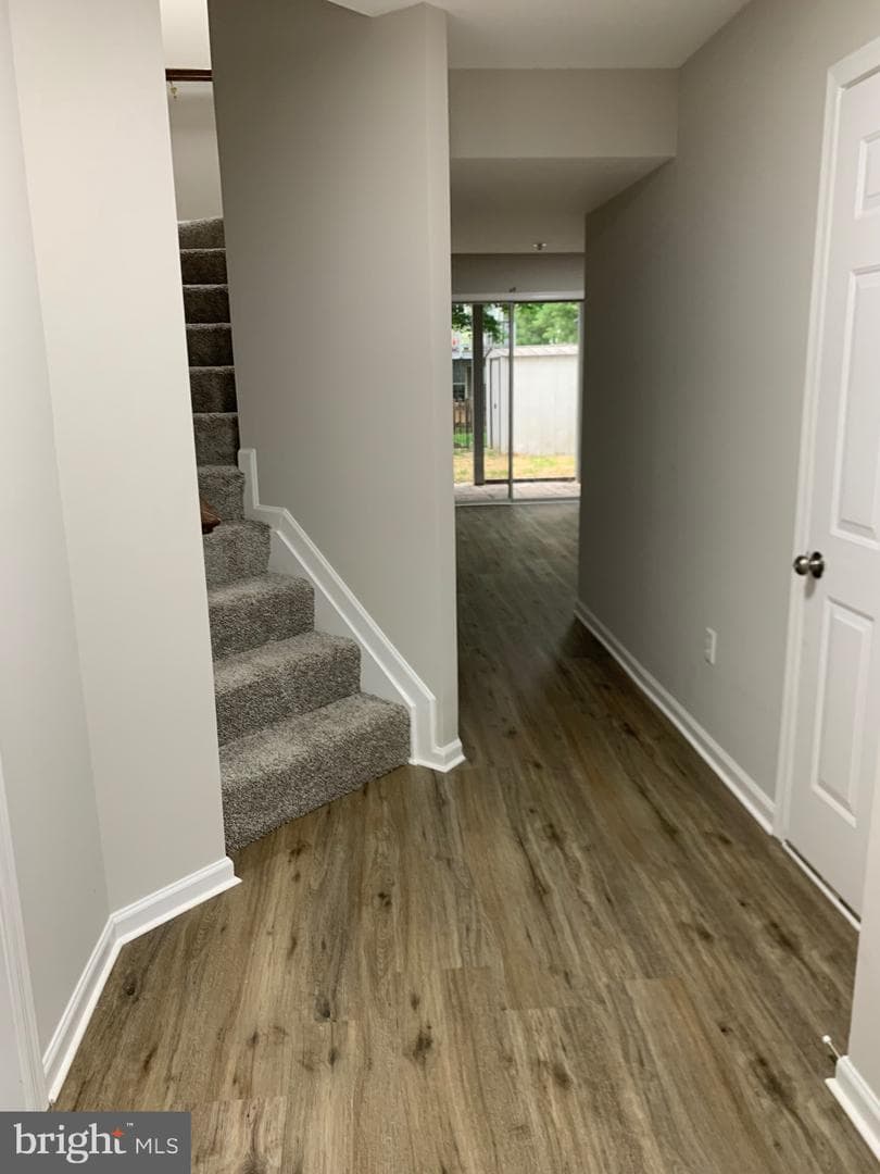 114 Sentry Ridge photo 48