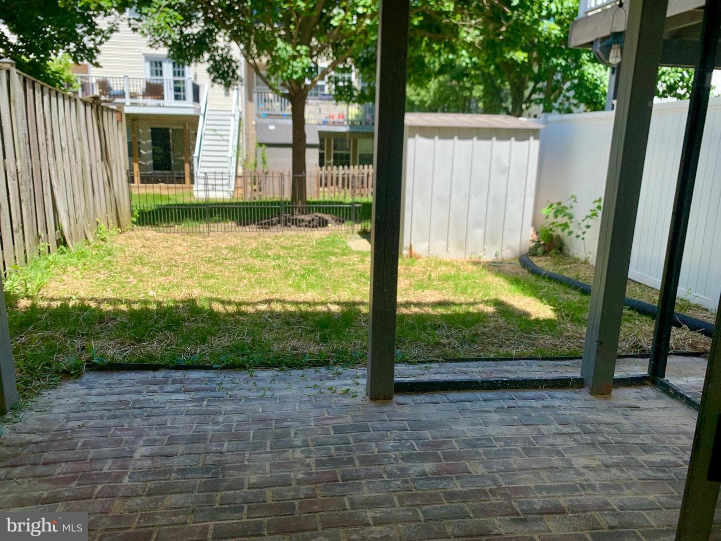 114 Sentry Ridge photo 52
