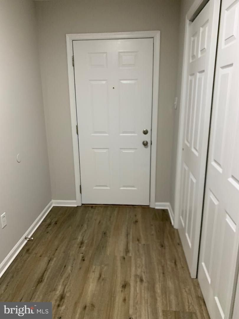 114 Sentry Ridge photo 60