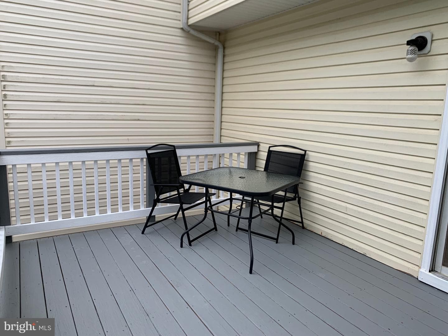 114 Sentry Ridge photo 8